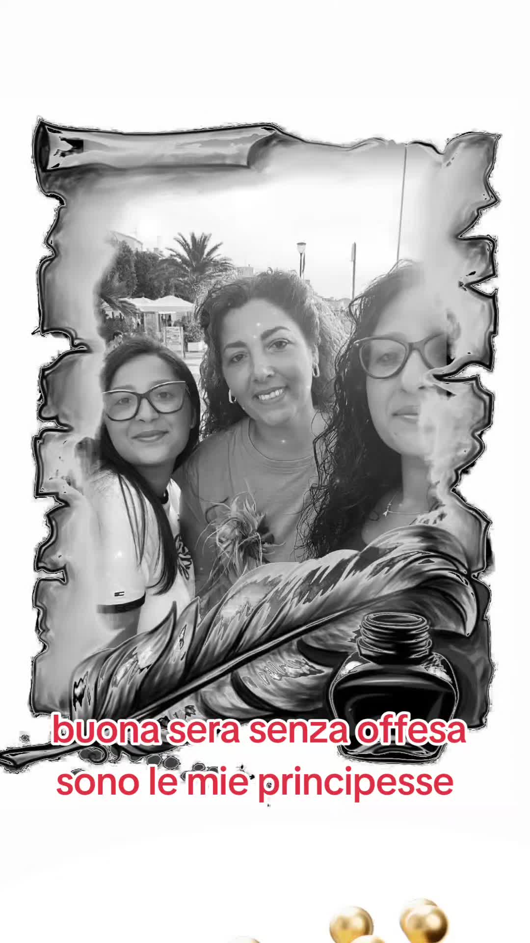 @💞👑espressoCalabria il RIKO👑