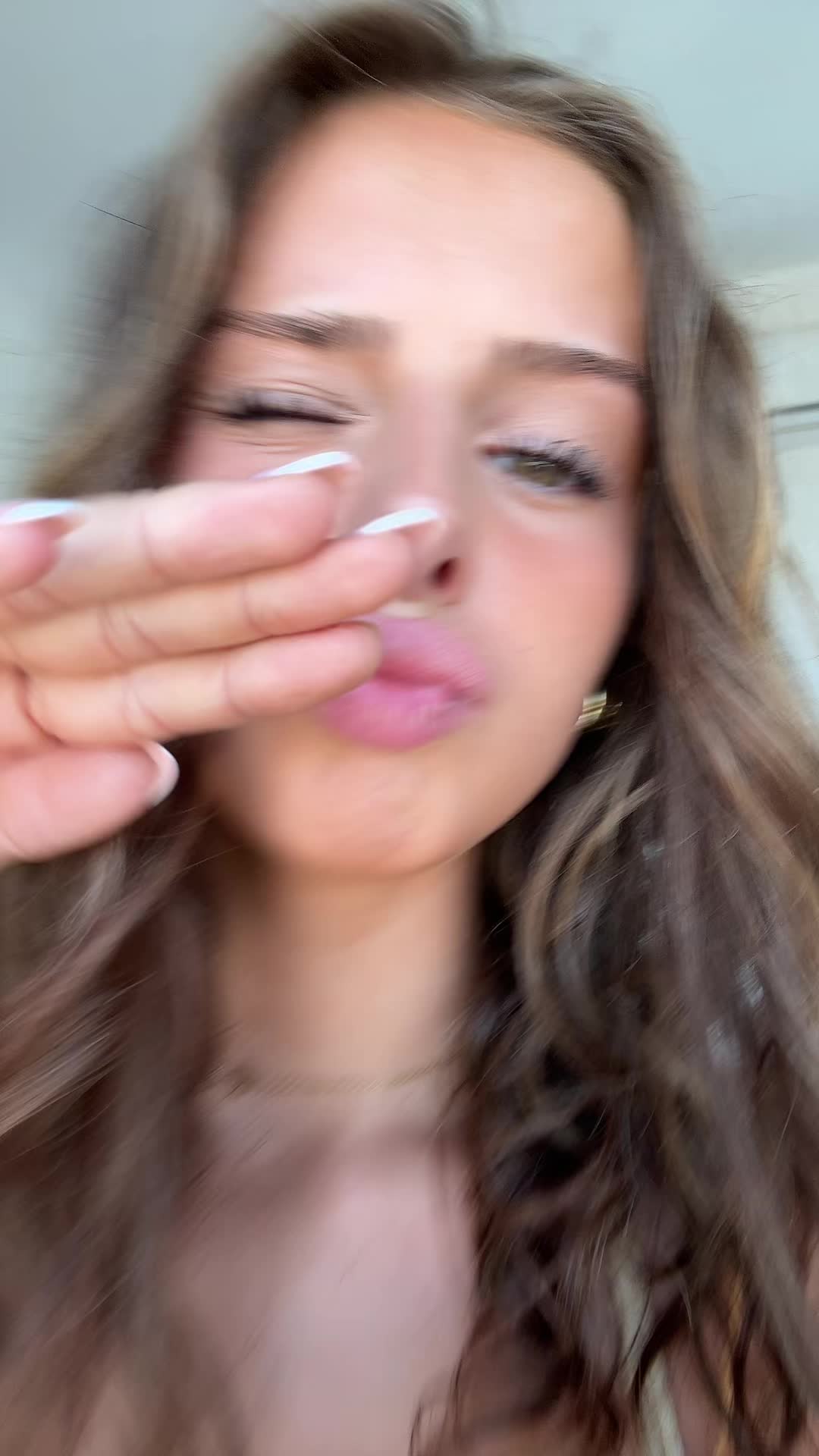 @🇮🇹🇪🇸