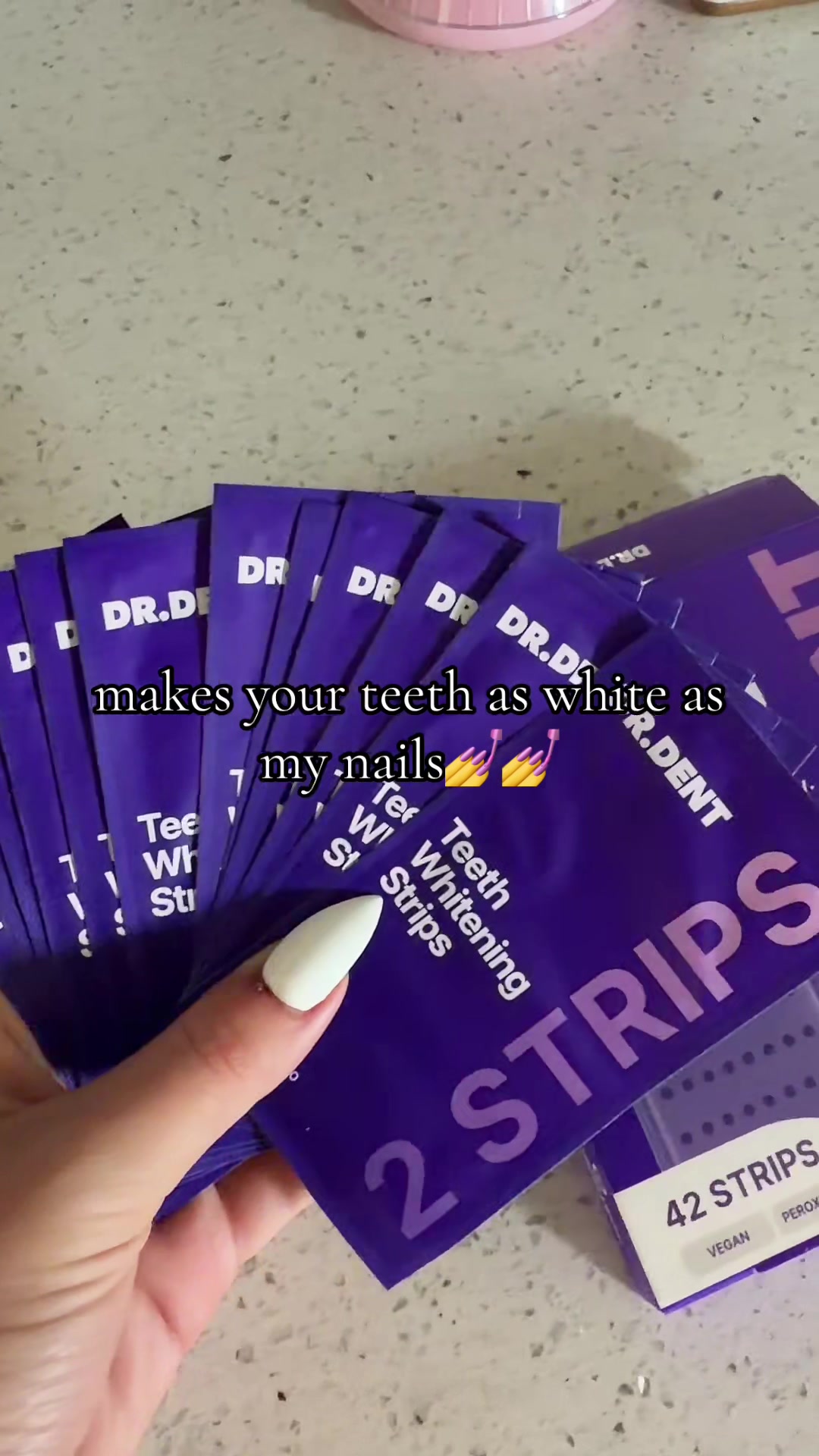 @emily