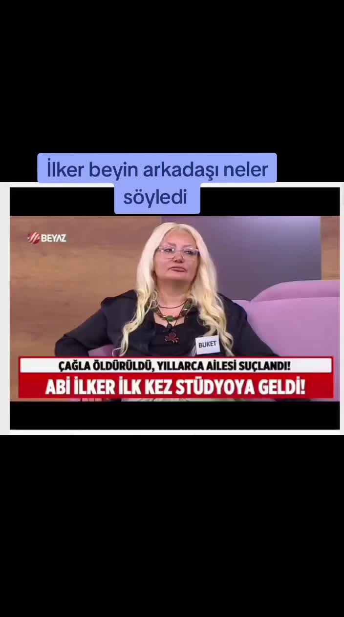 @KM