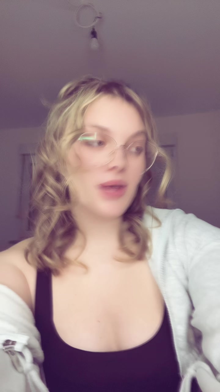 @𝐉𝐨𝐬𝐲