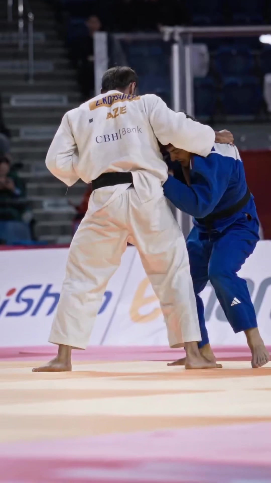 @mir_judo