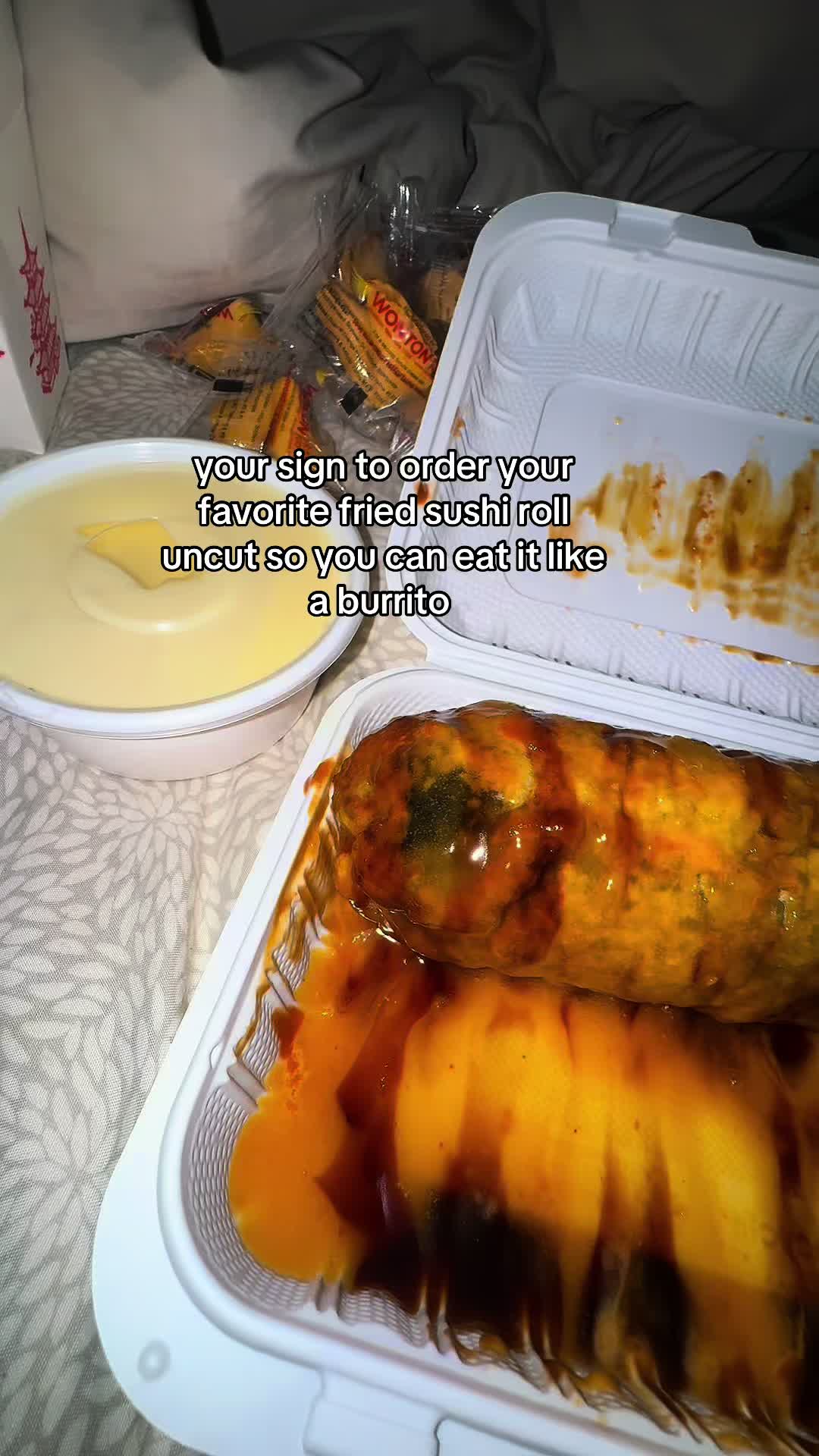 @bae🩷