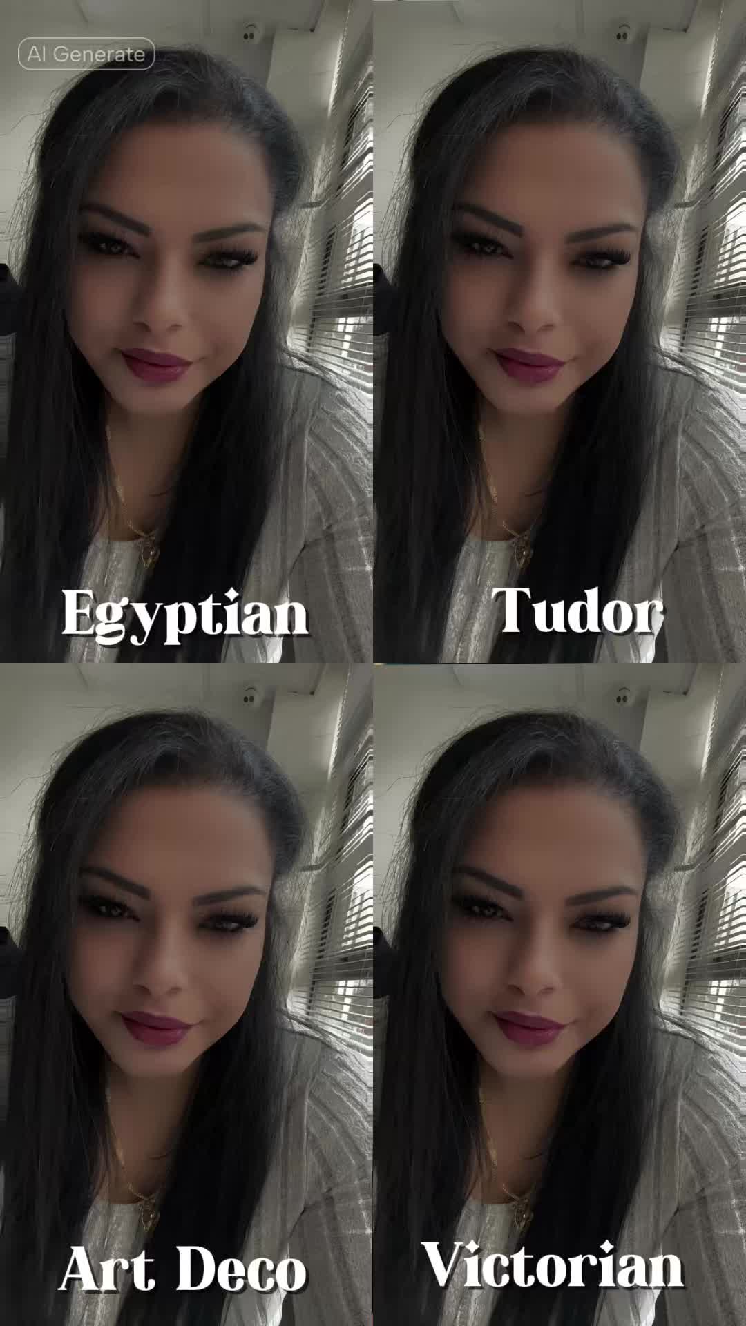 @❤️Sany jileskery❤️