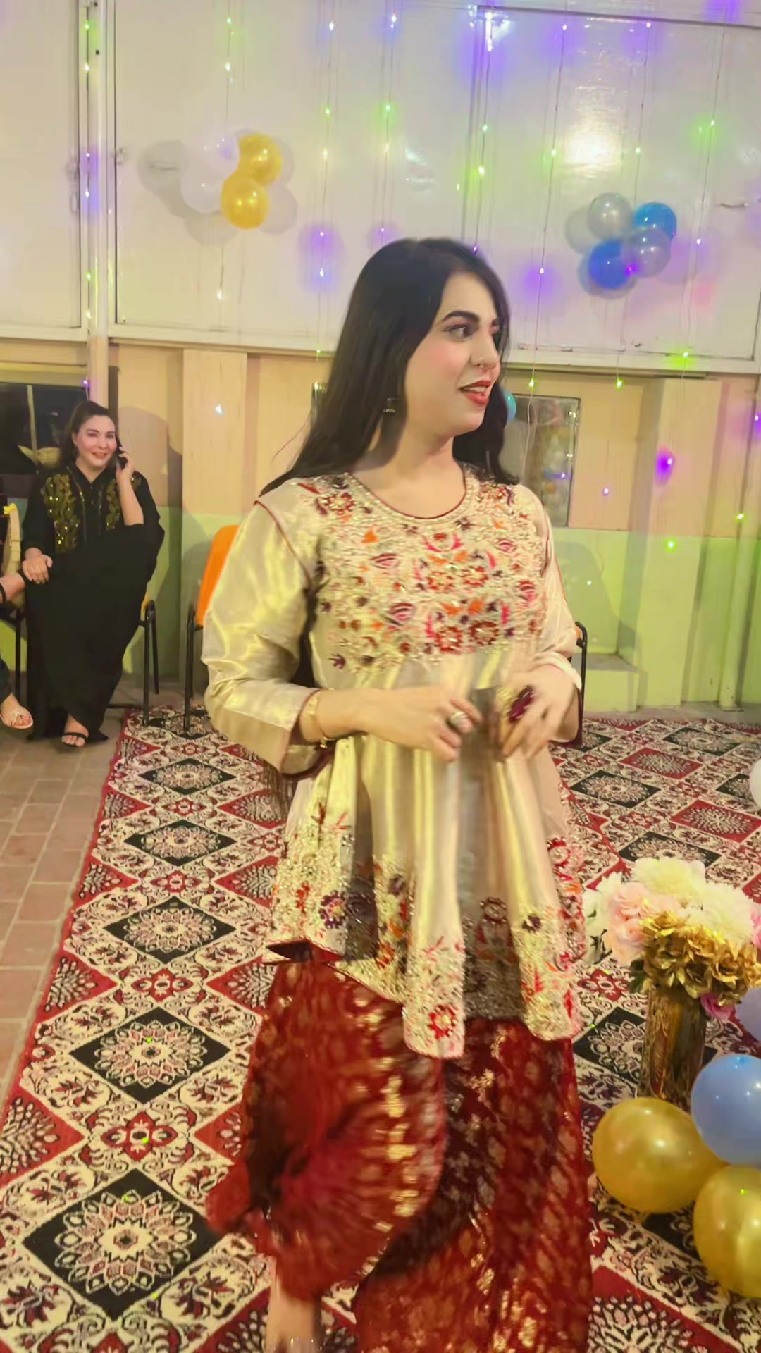 @Bewafa queen 👑