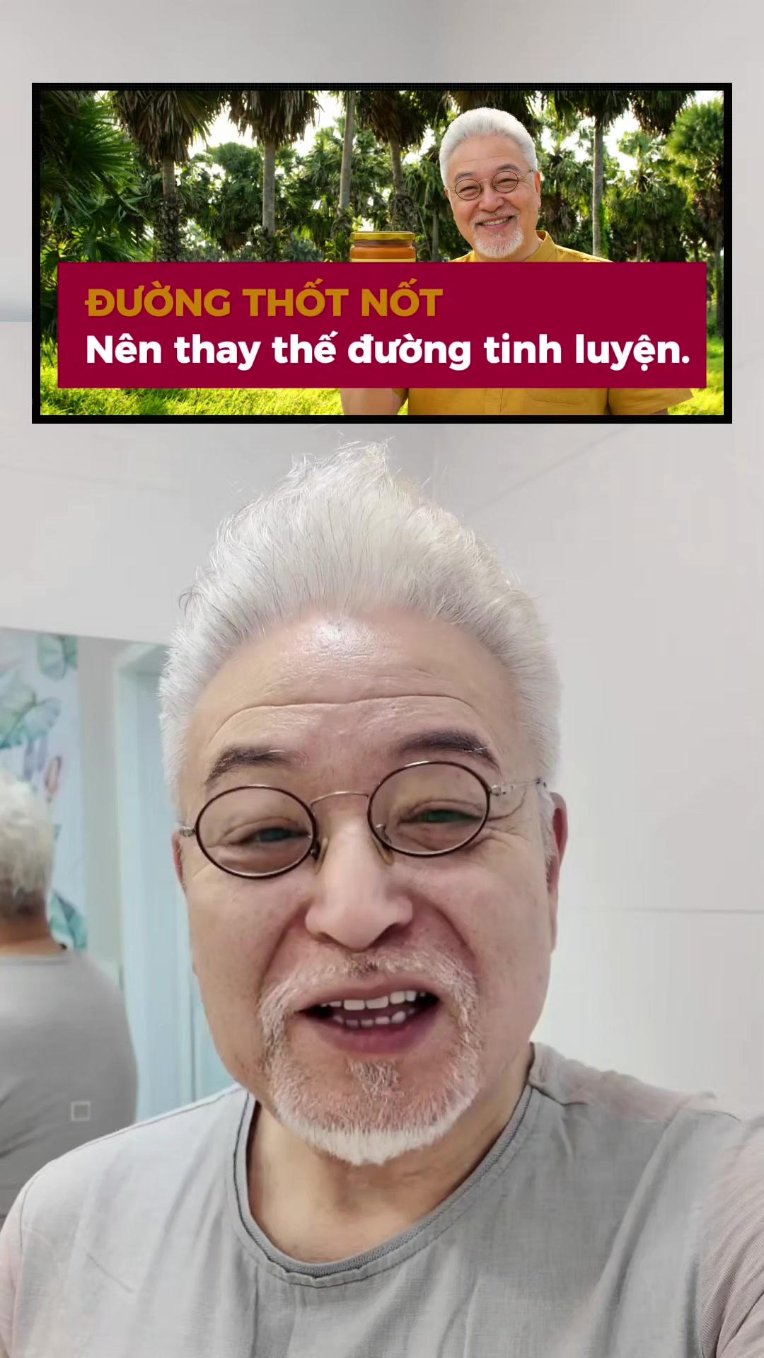 @Thảo dược qu&yacute; 9999 🌳 ✅️