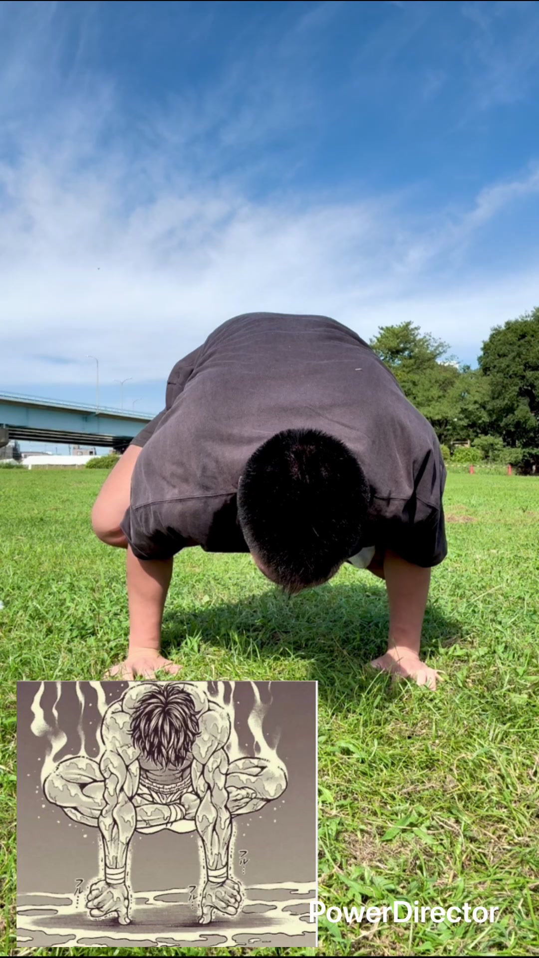 @yusukesansuke