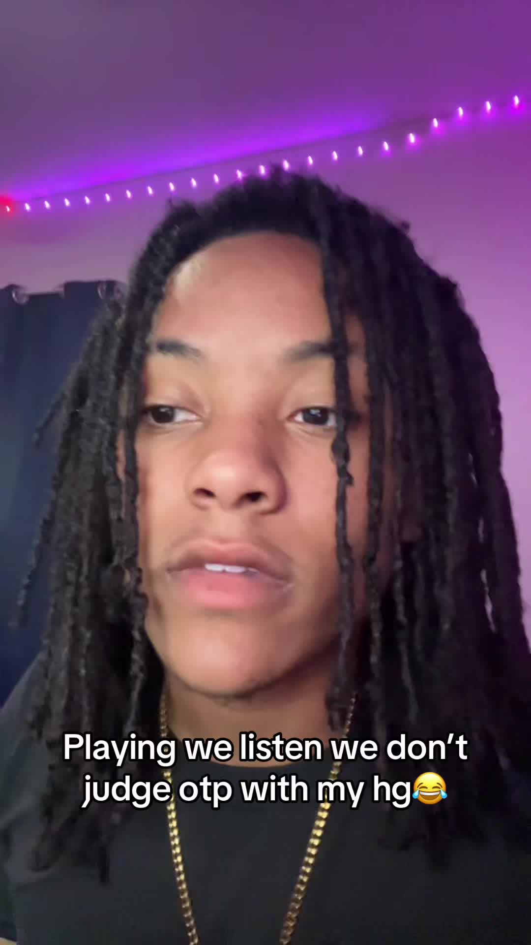 @Austin