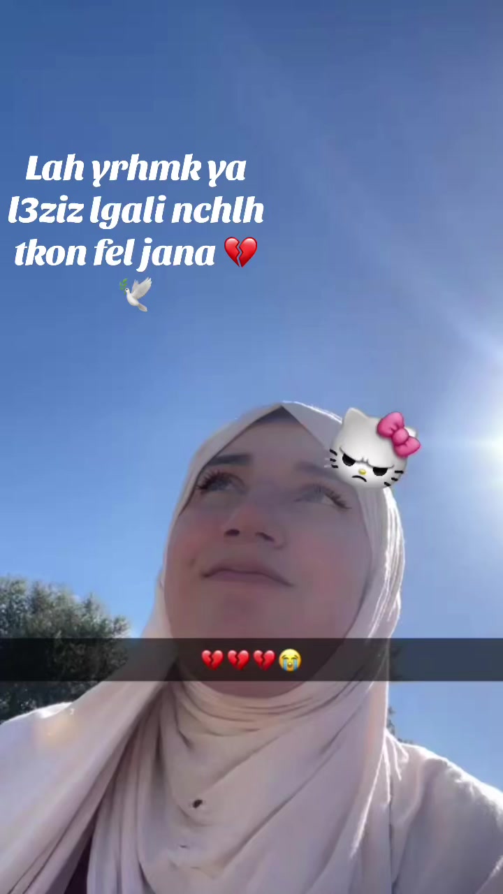 @zinalr2