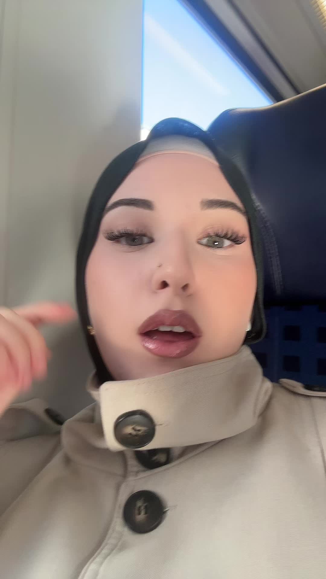 @Melek A.