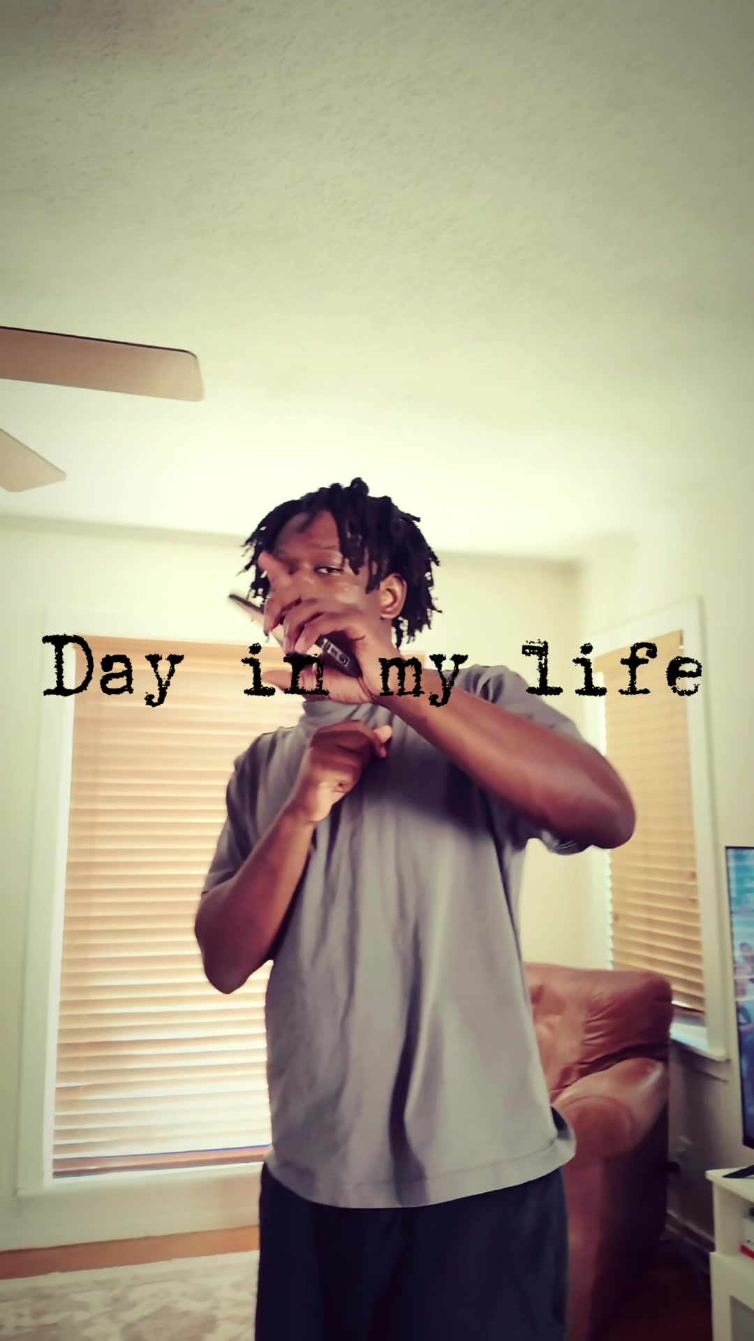 @Ayo Tewe on YouTube