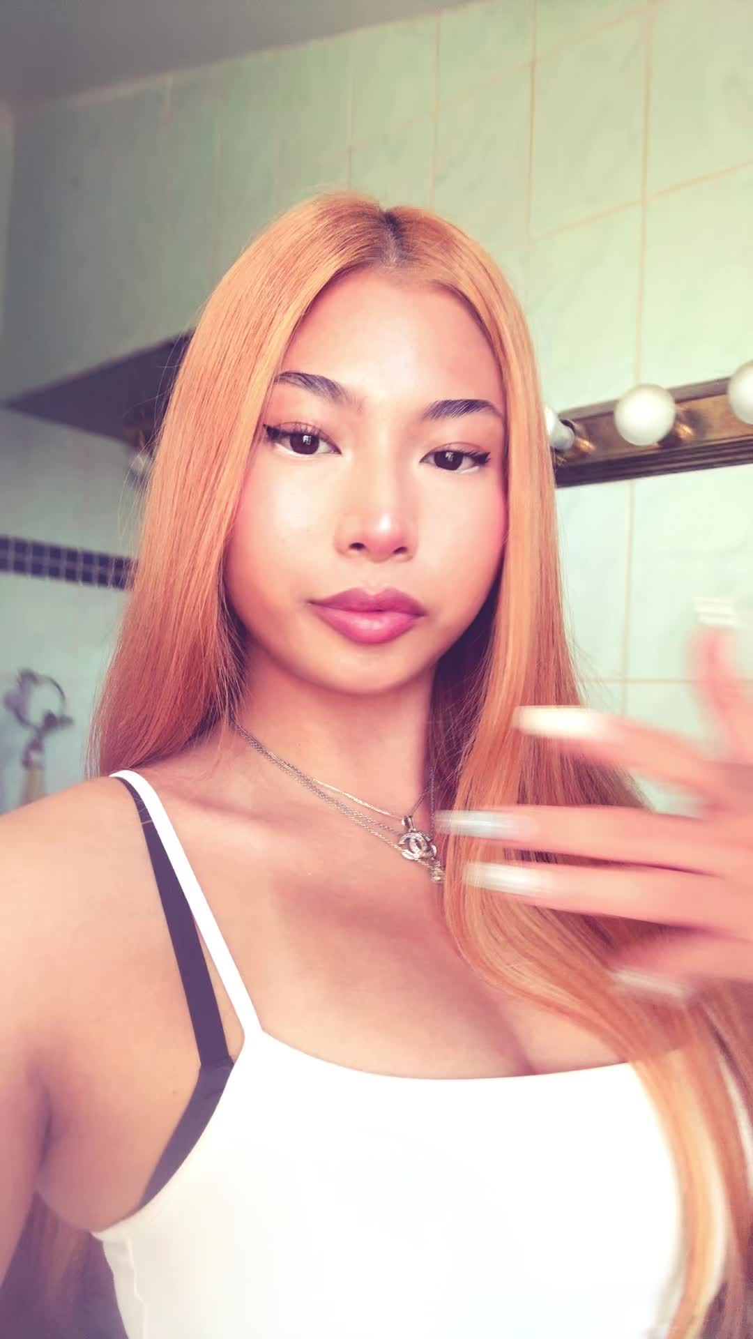@E