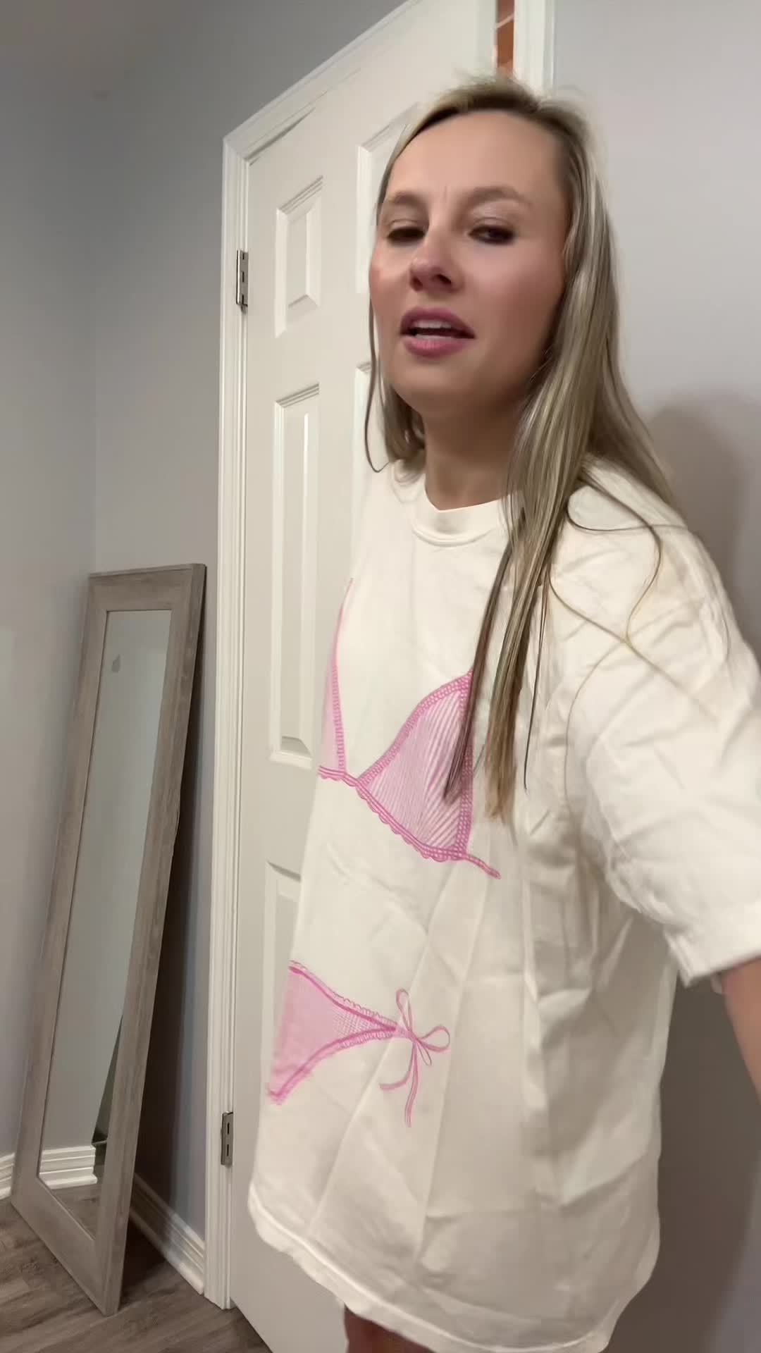 @ALLIE FROM ALABAMA