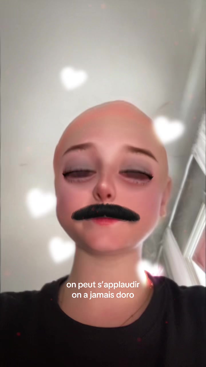 @kiwiwatermelonice67