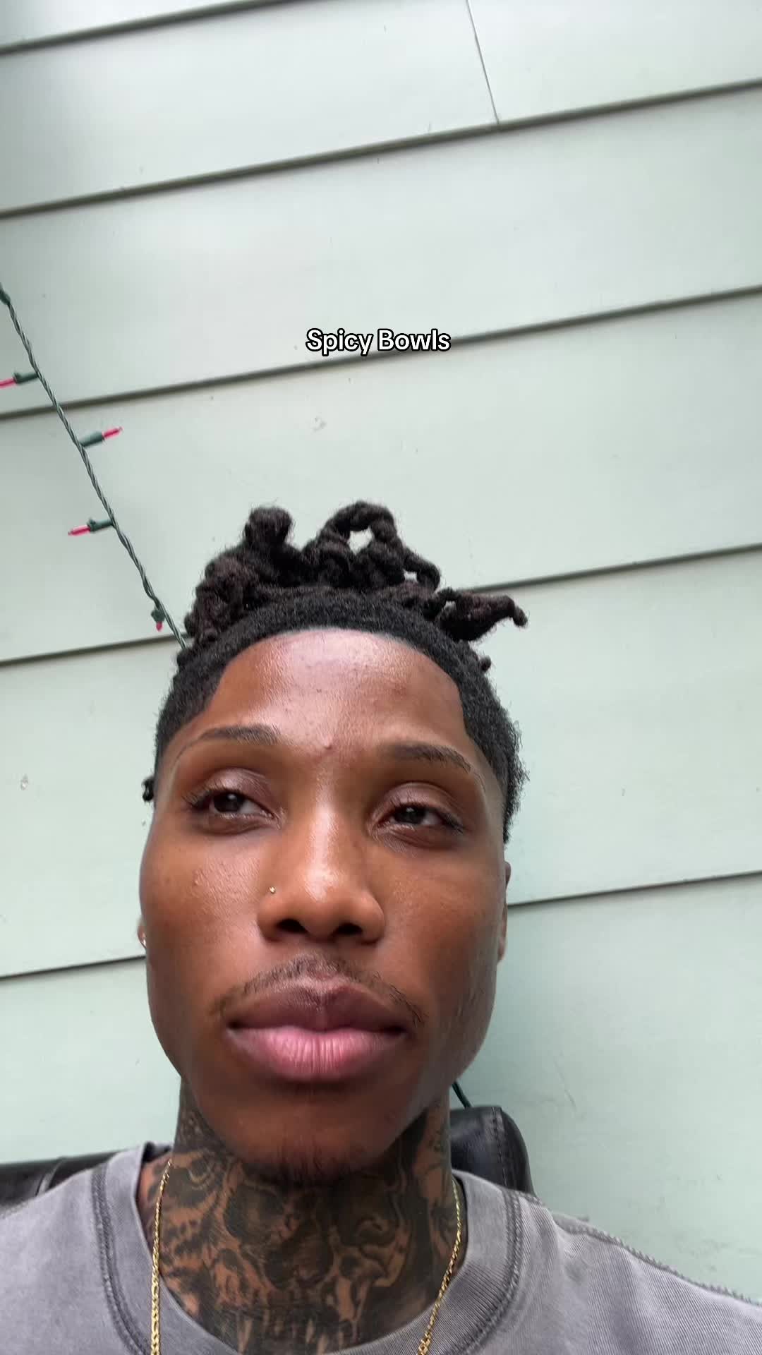 @KJ