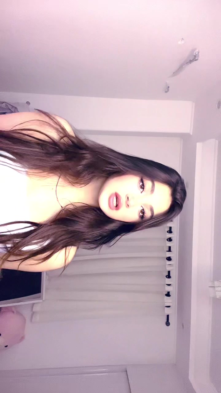 @N4