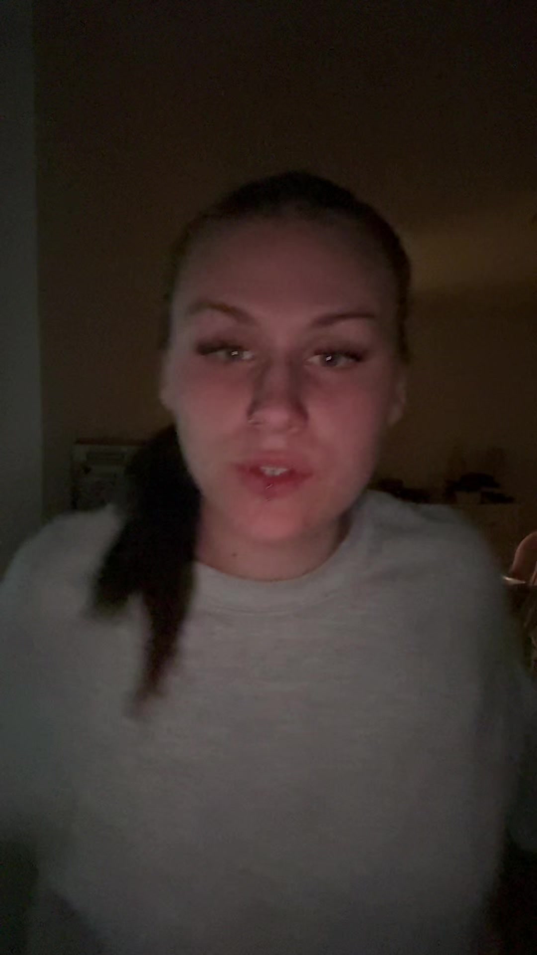 @xxl.auraxx17