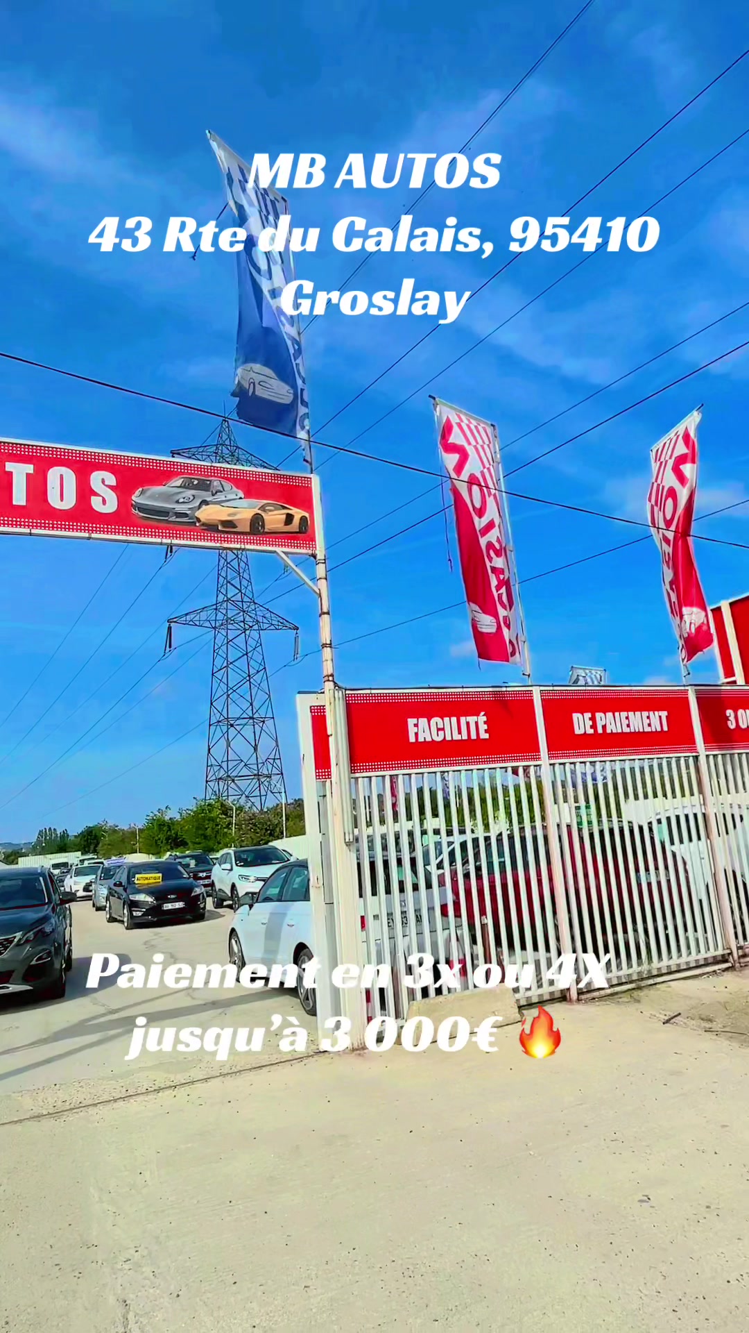 @MBAUTOs