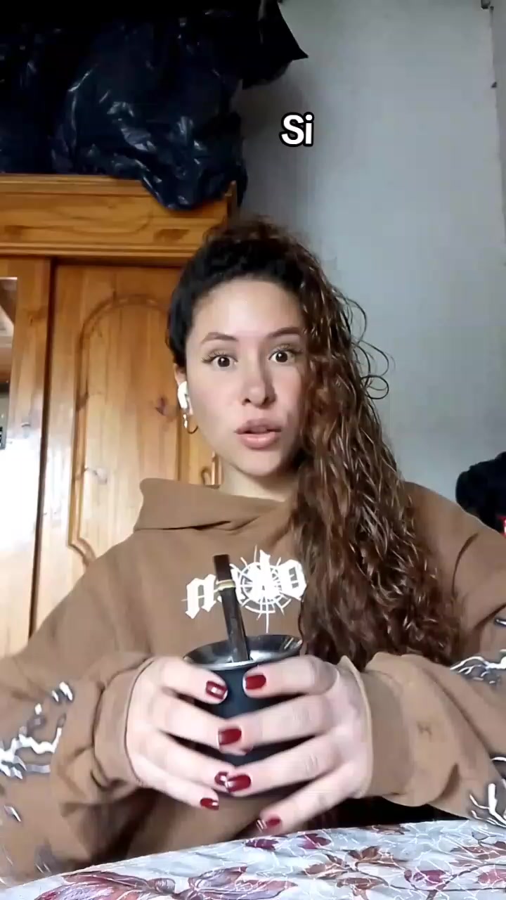 @Camila Cali