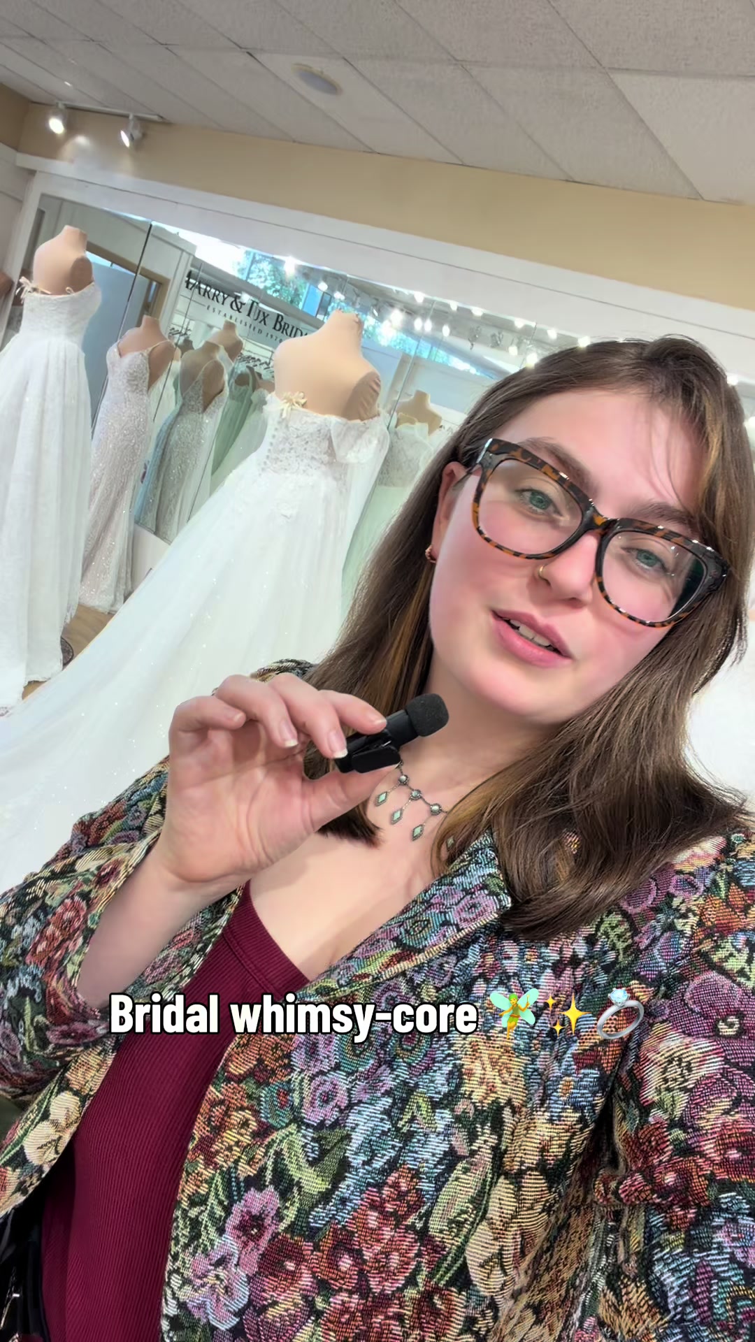 @marryandtuxbridal