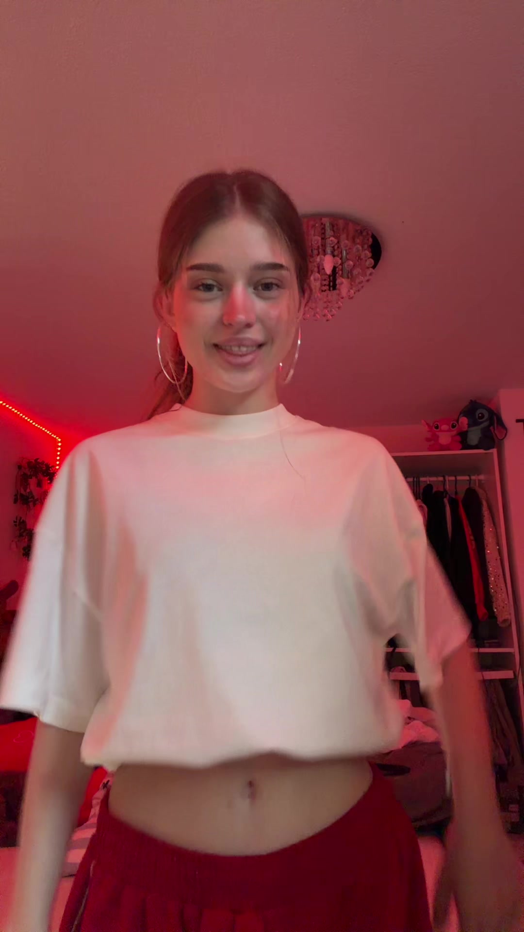 @VAPOLLYY