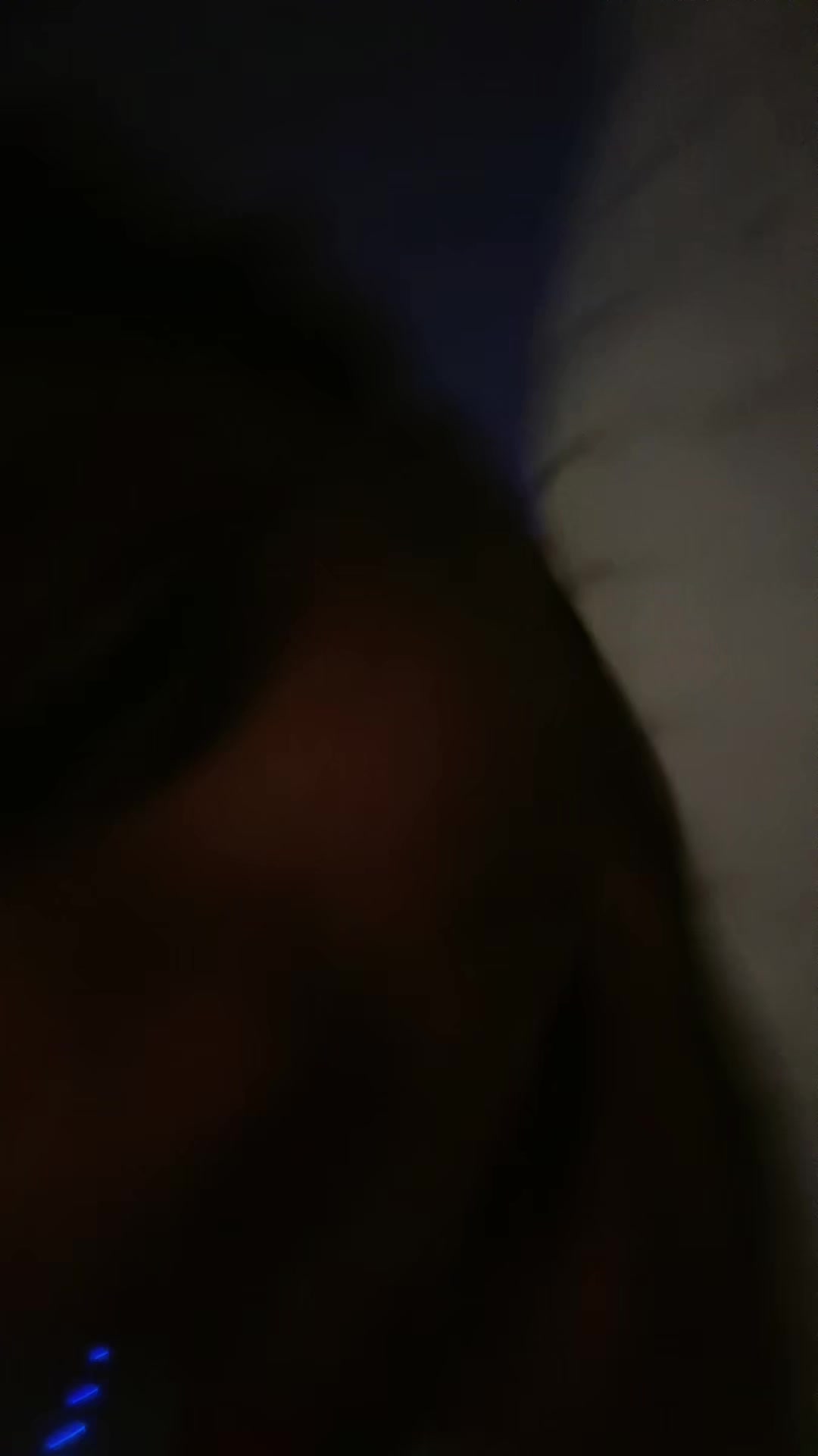 @ℳ𝓇.𝒯𝒶𝓀ℯ𝒴ℴ𝓊𝓇ℬ𝒾𝓉𝒸𝒽