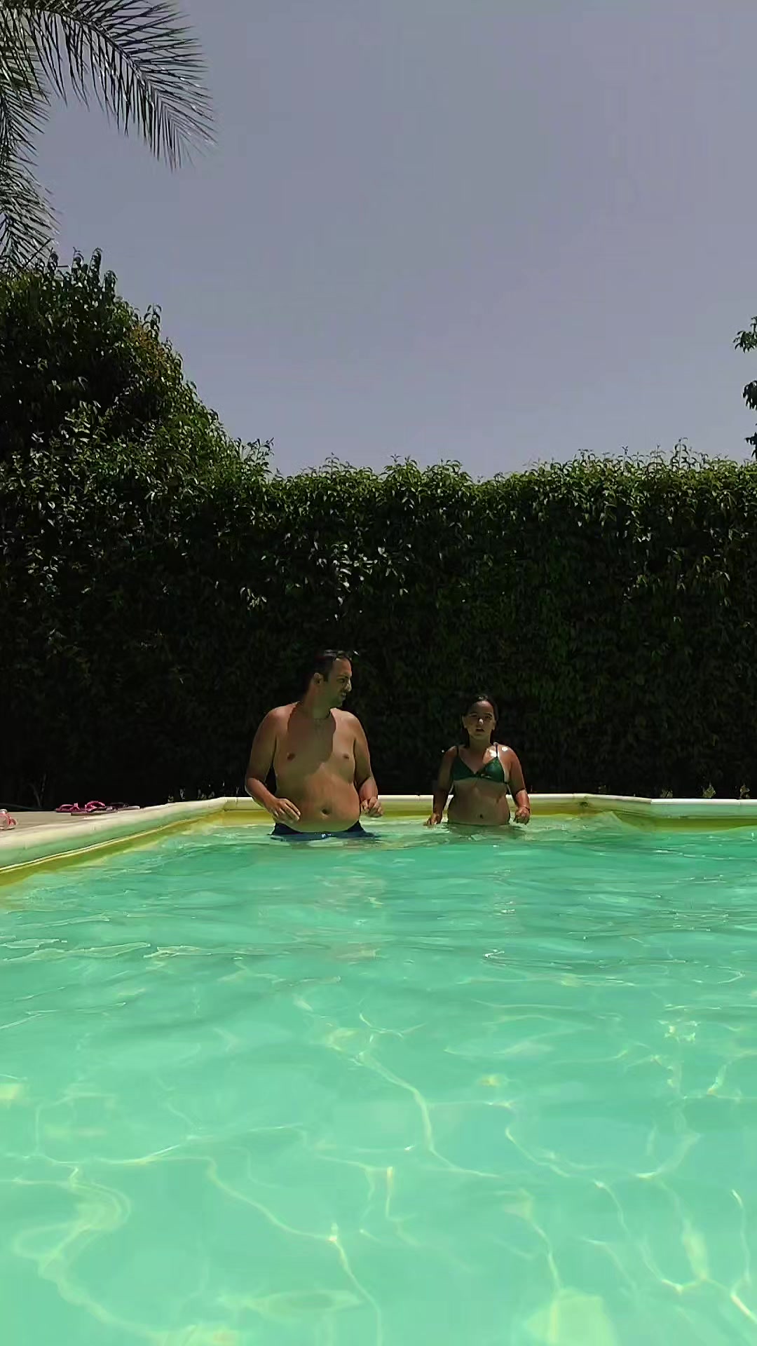 @Emanuele Pedone