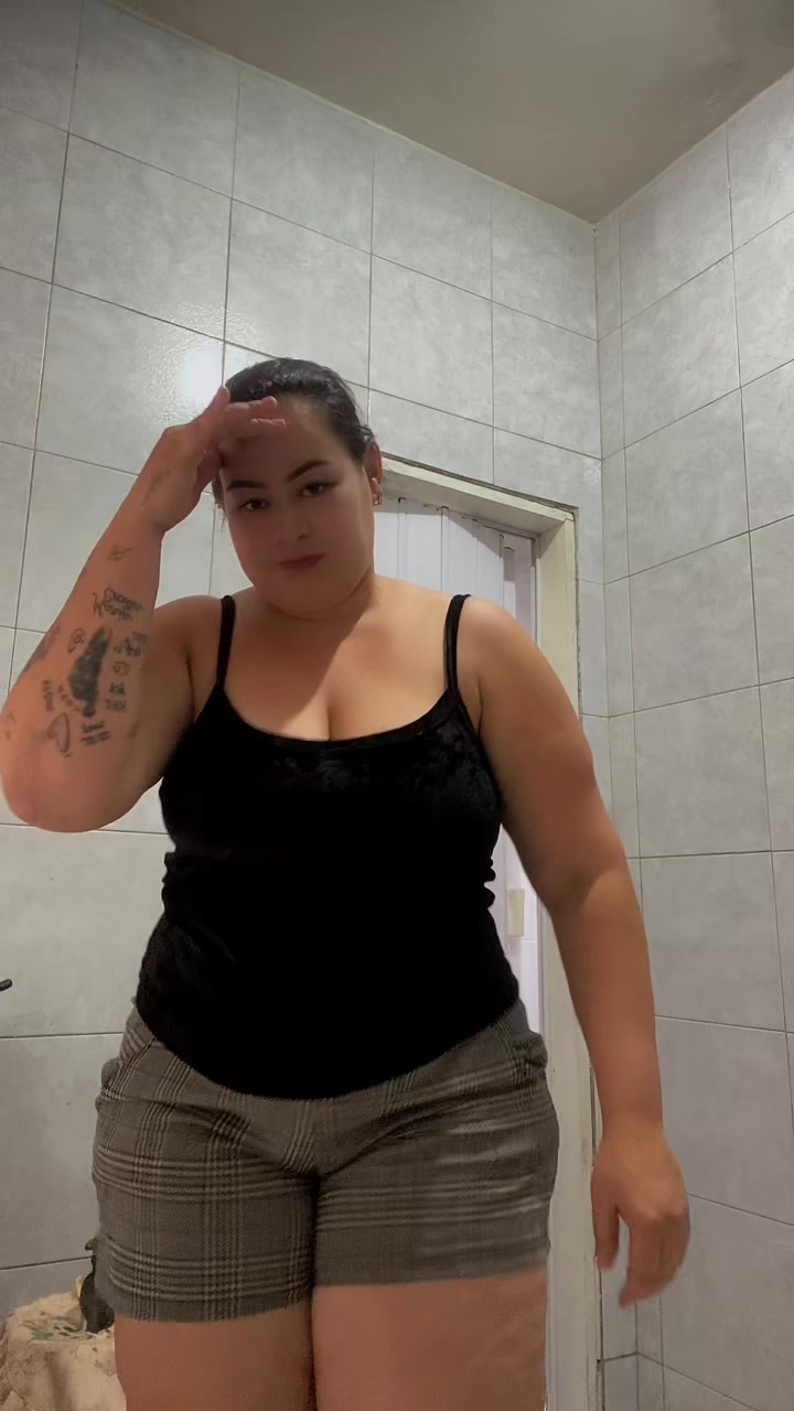 @Wedja Mota