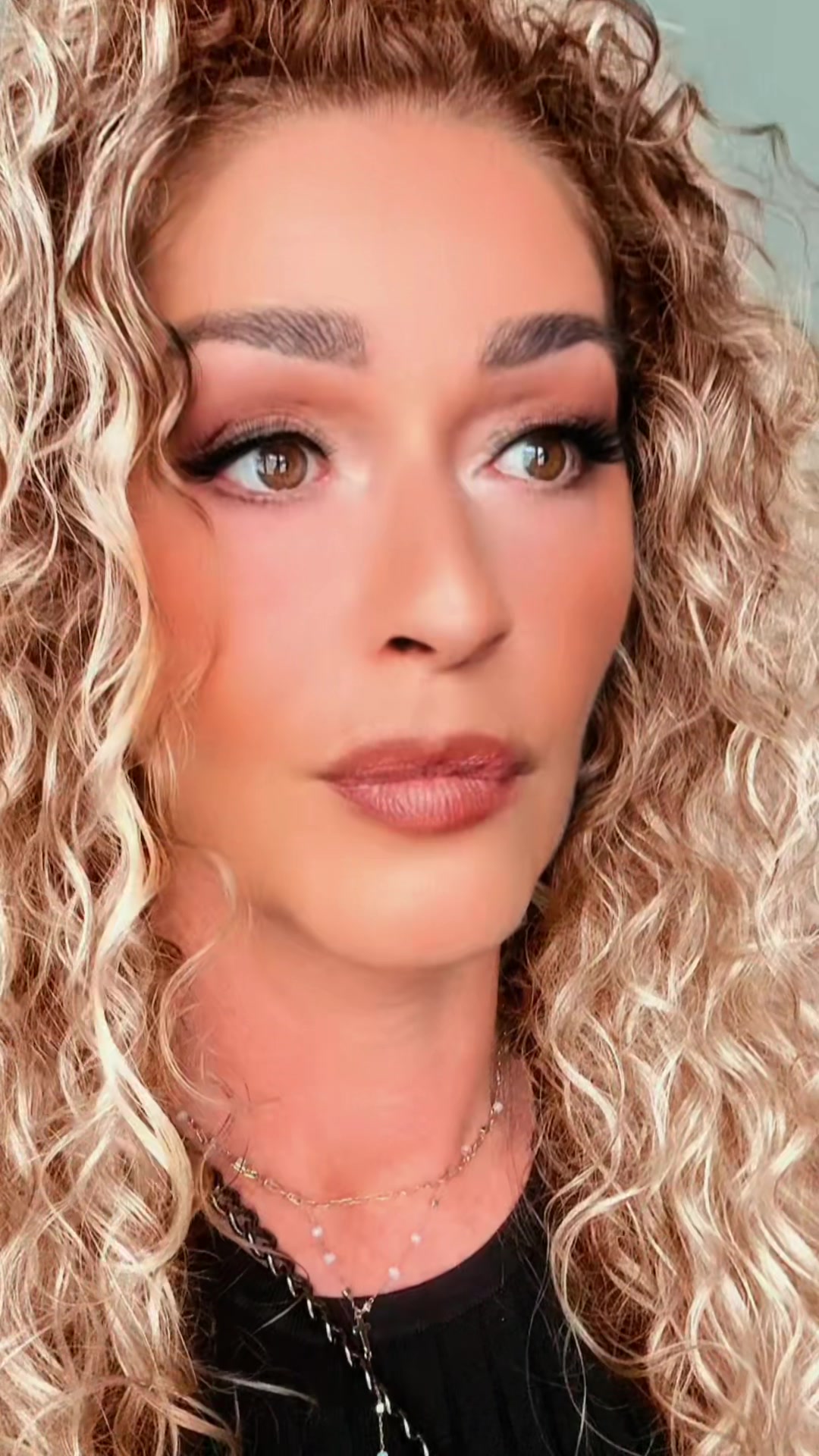 @Genx_Ms.B
