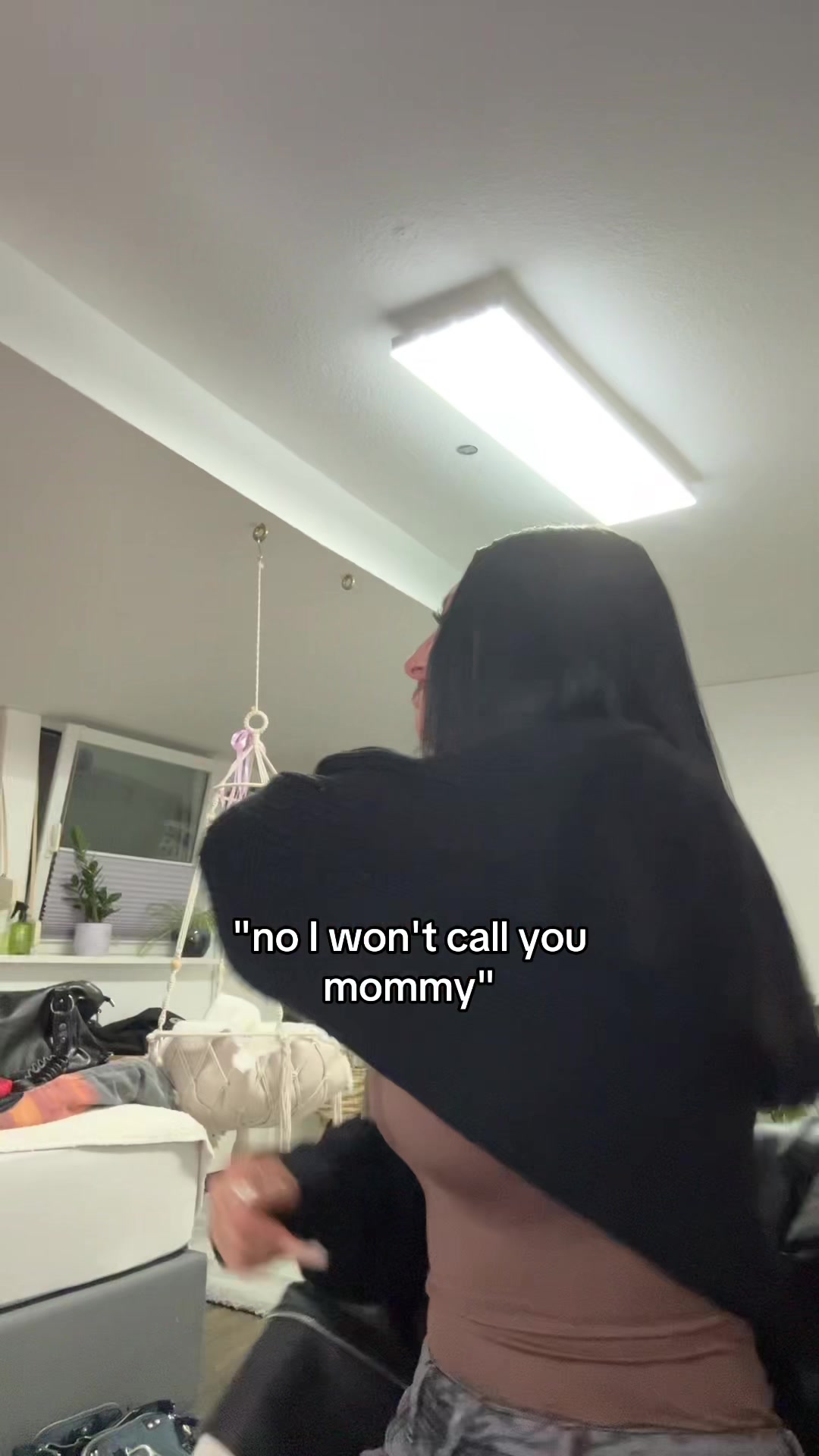 @N