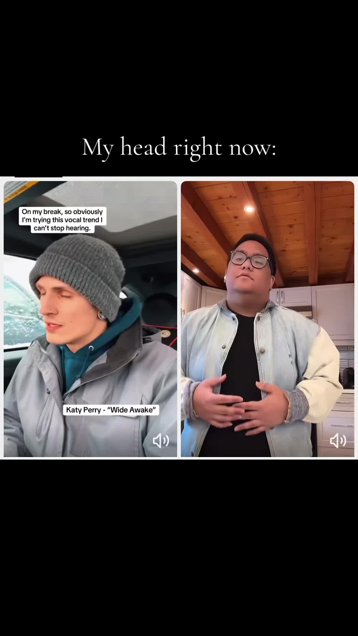 @GrisFiori444💚🧩
