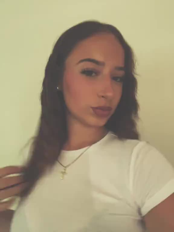 @noxa.04