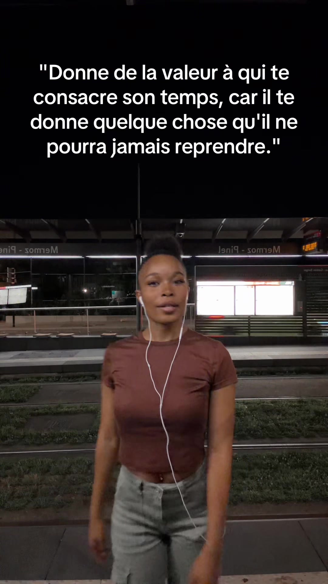 @La femme au cœur blanc 🤍