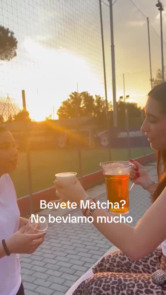 @Federica fenu