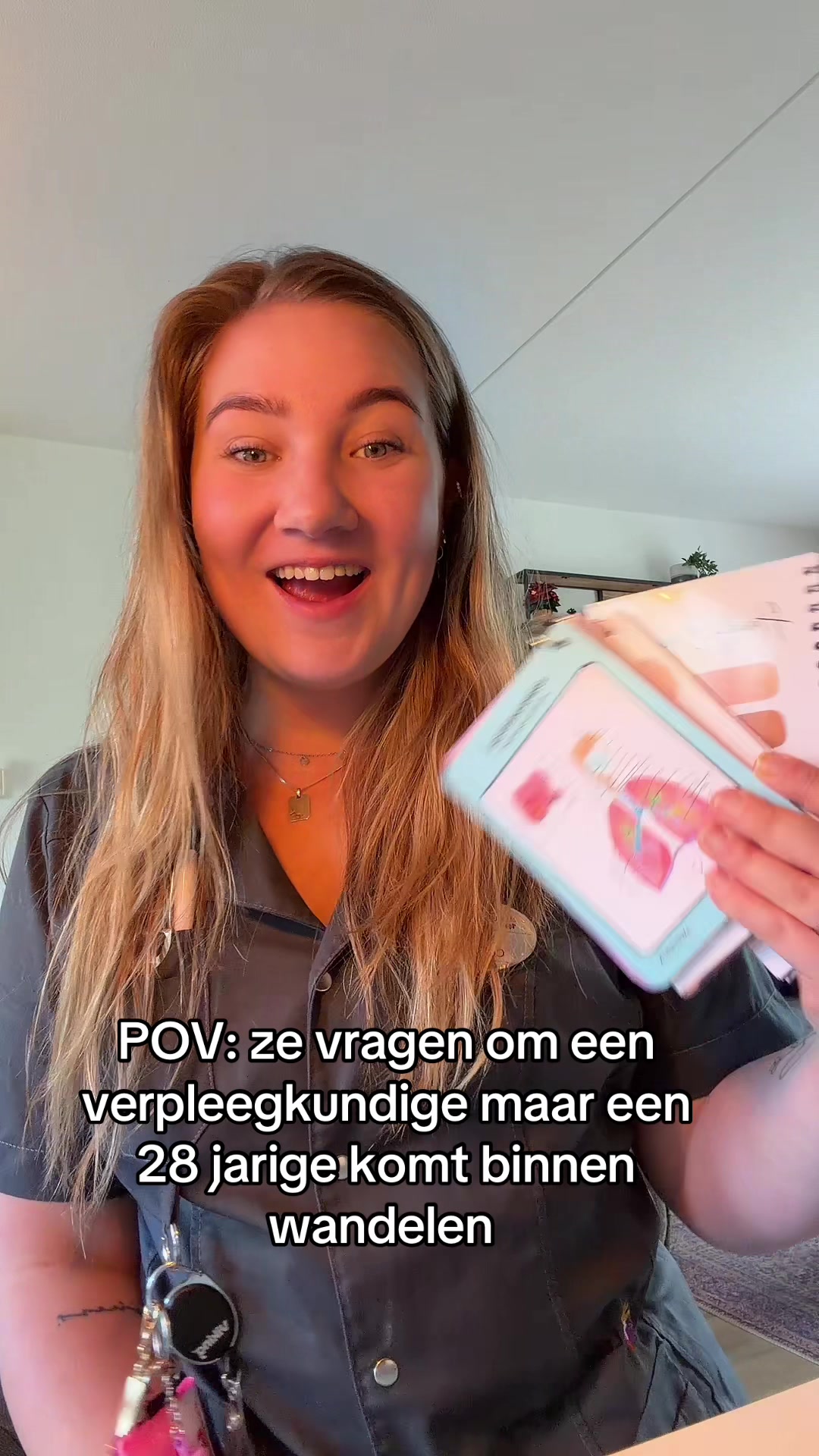@Ilse Miedema