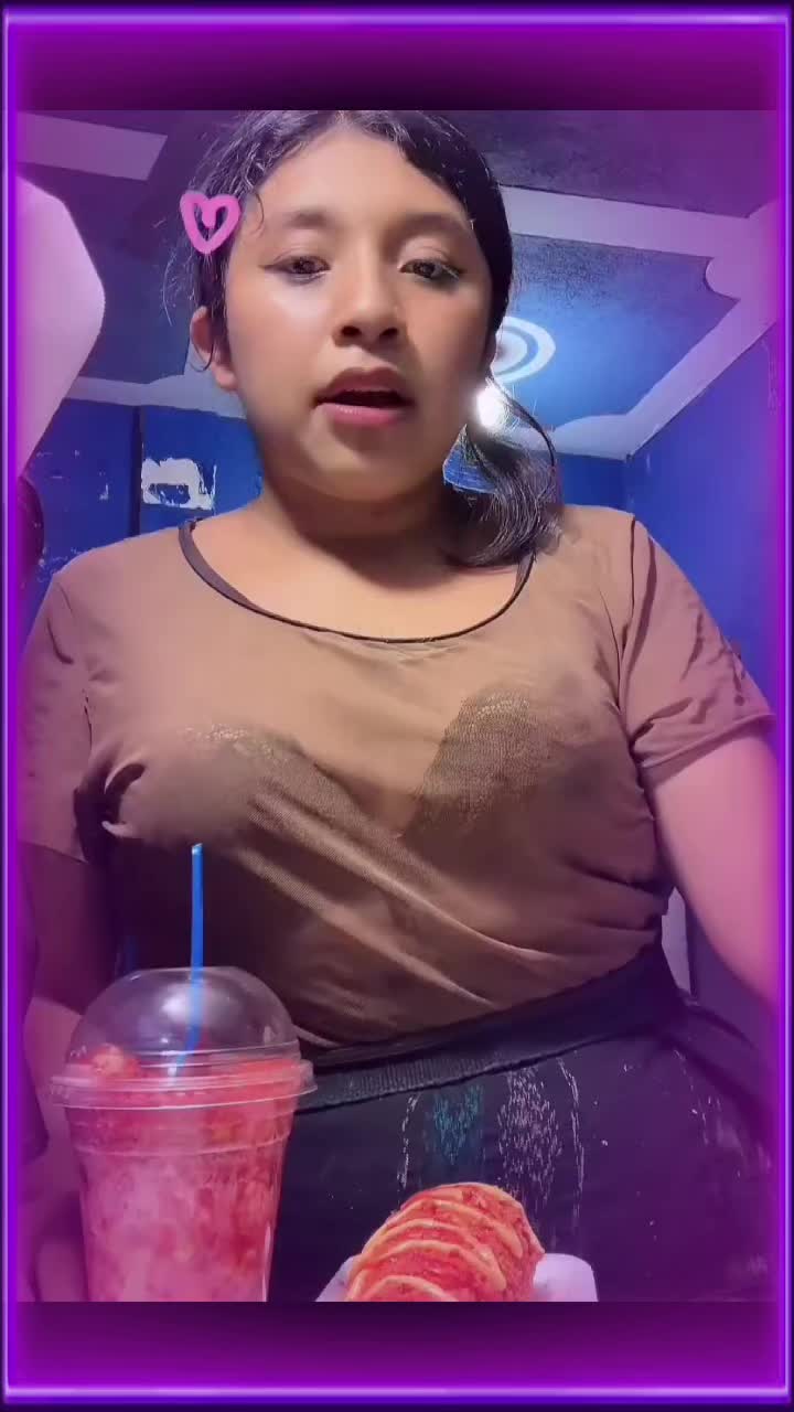 @mi ni&ntilde;a hermosa
