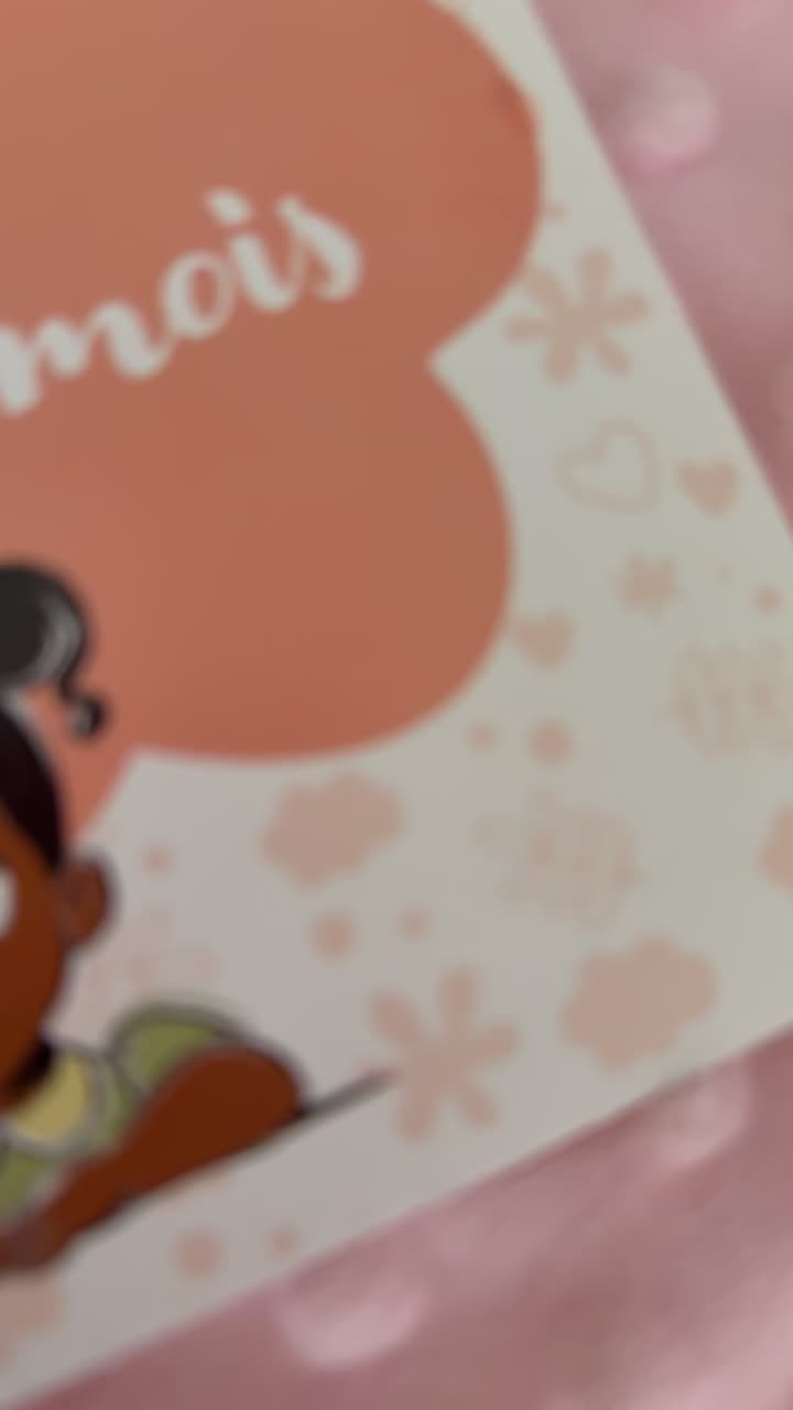 @Marinakevin cabau