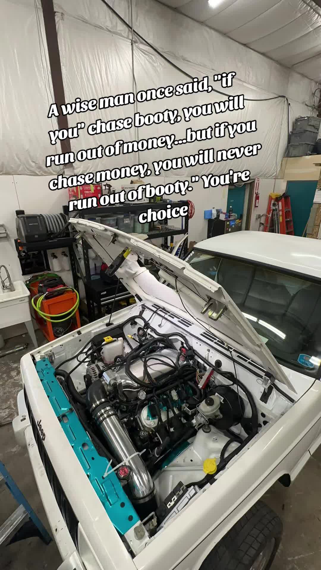 @Backyard Builds Utah