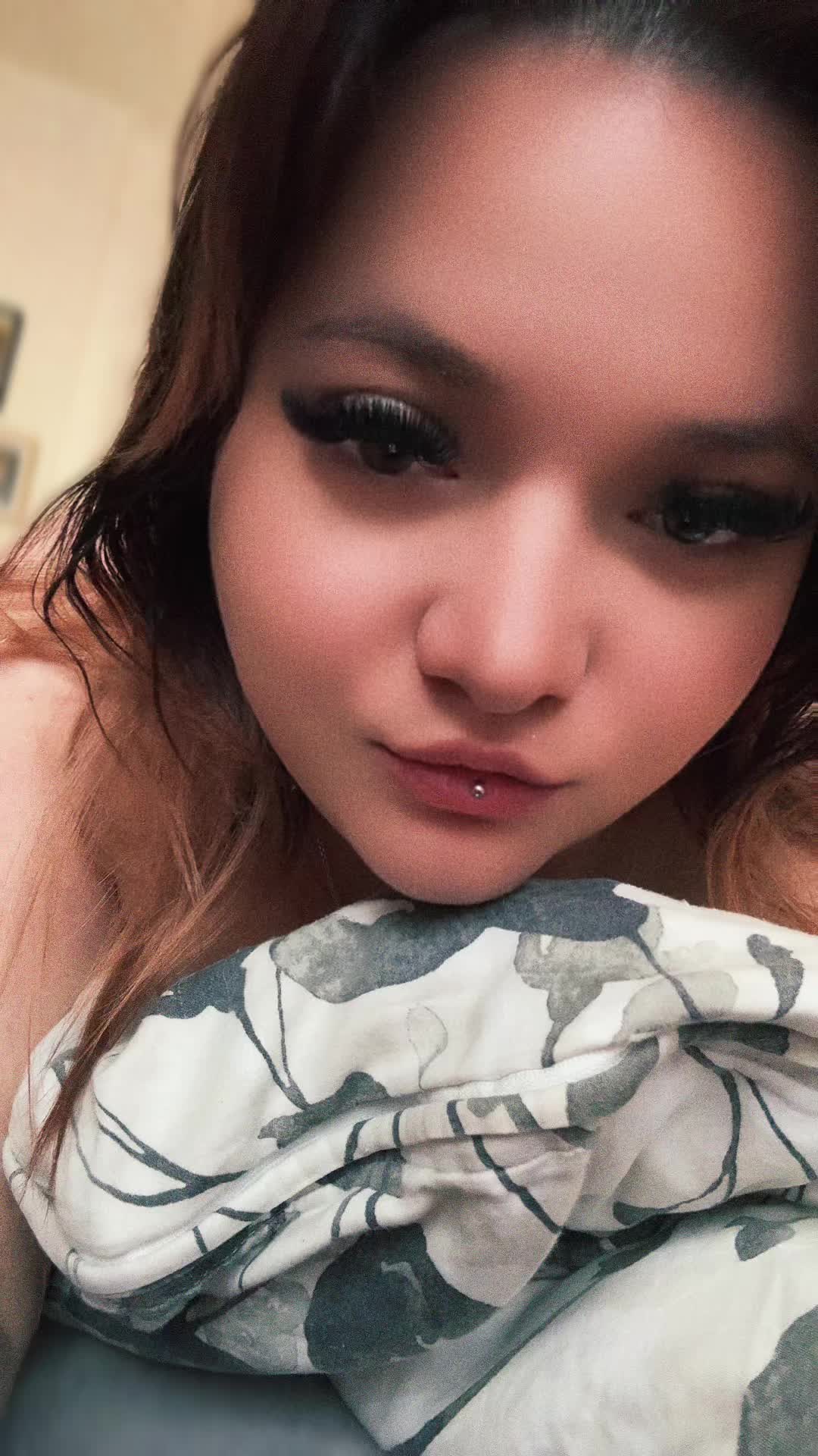 @🇷🇺 ᗞiᙅ੮ᗣ੮ᗜᖇ 🇷🇺