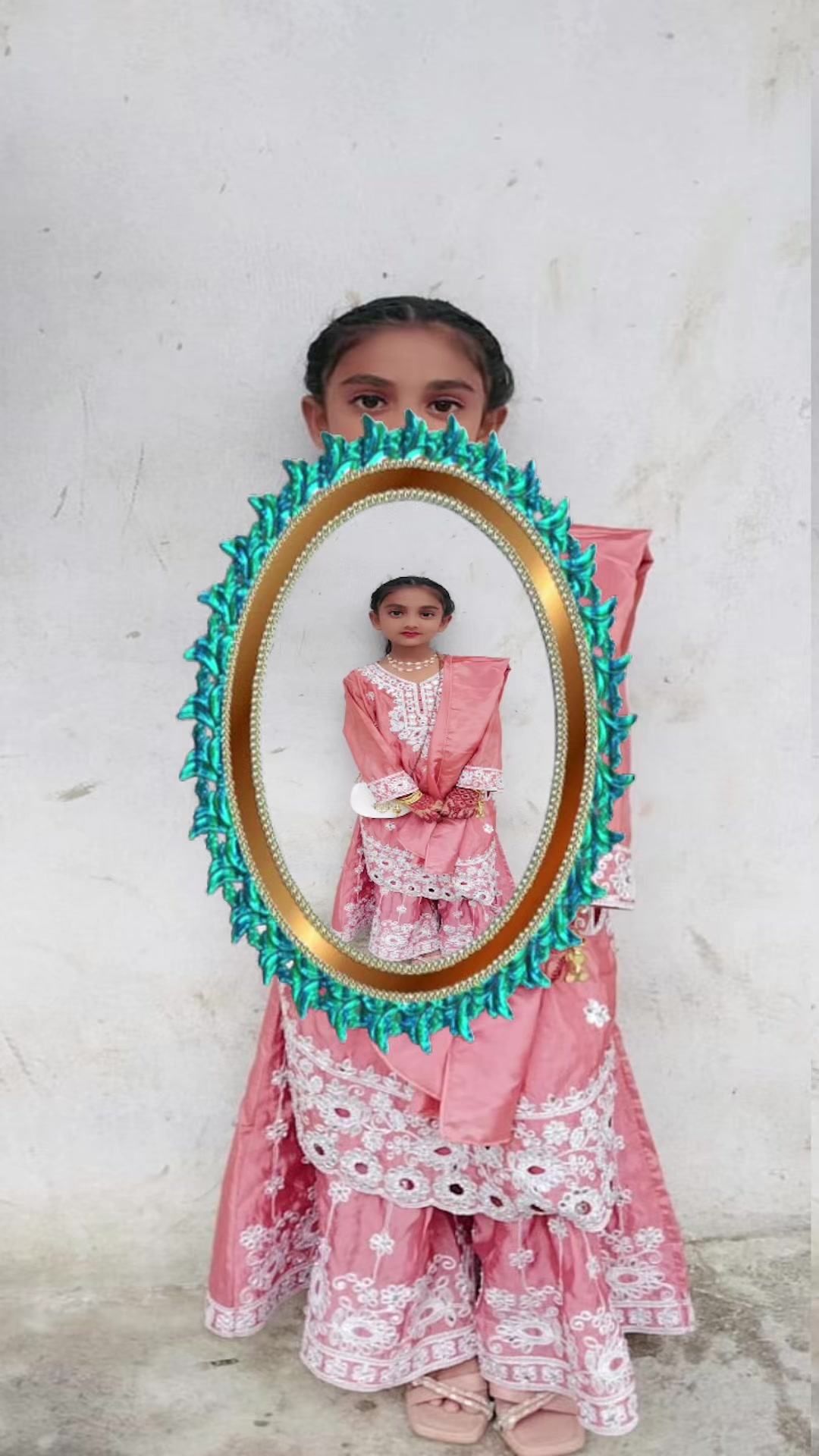 @Md Riyaj