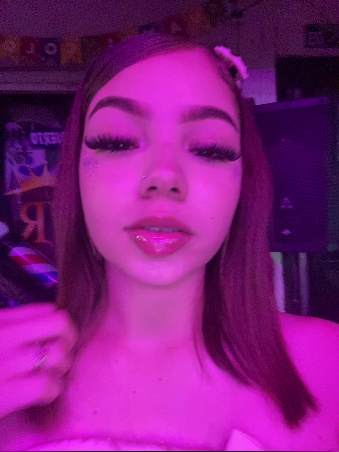 @𝒮𝑜𝓁𝓍𝒾𝓂𝒶𝓇👸🏼