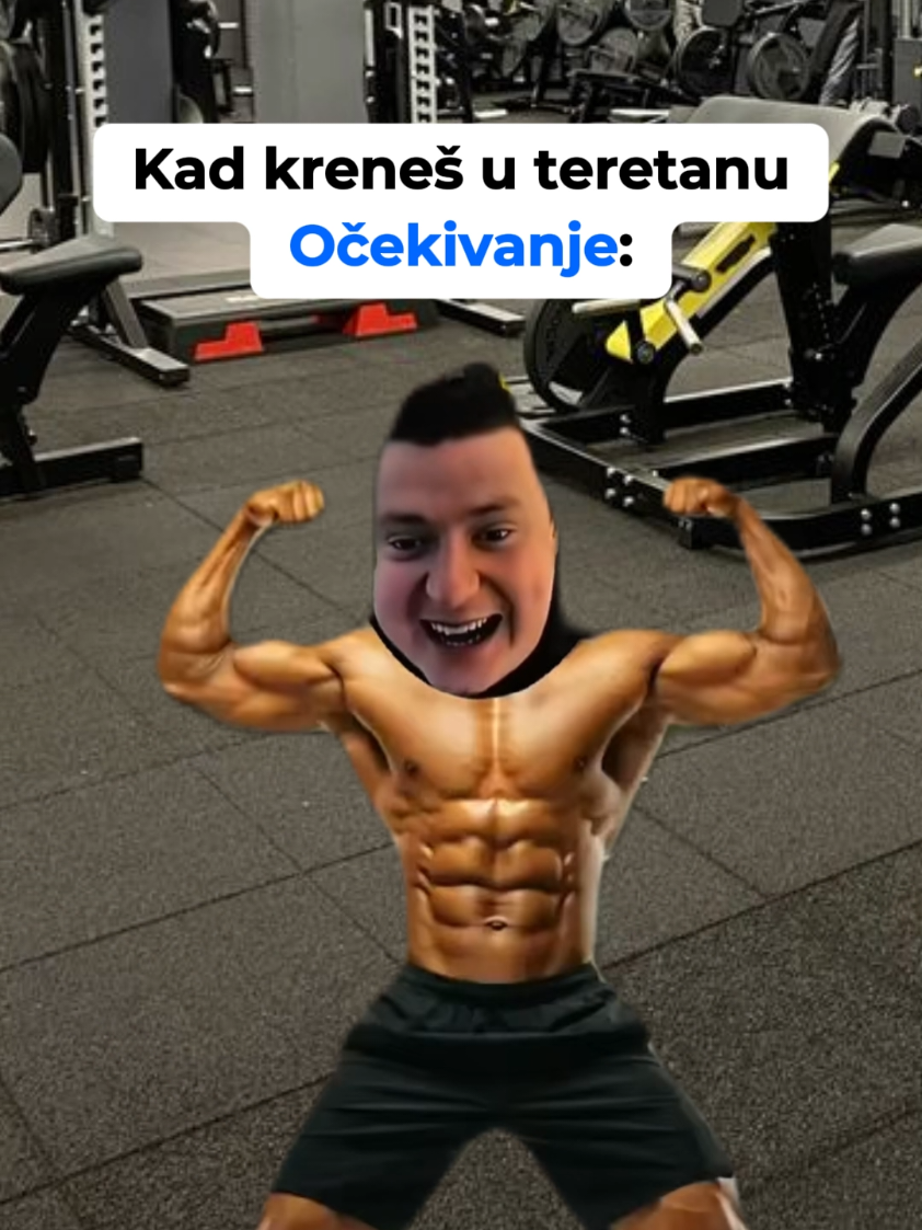 @Videa sa onim likom 😂