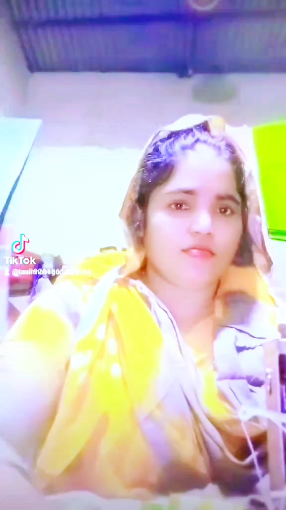 @Taslima Begum