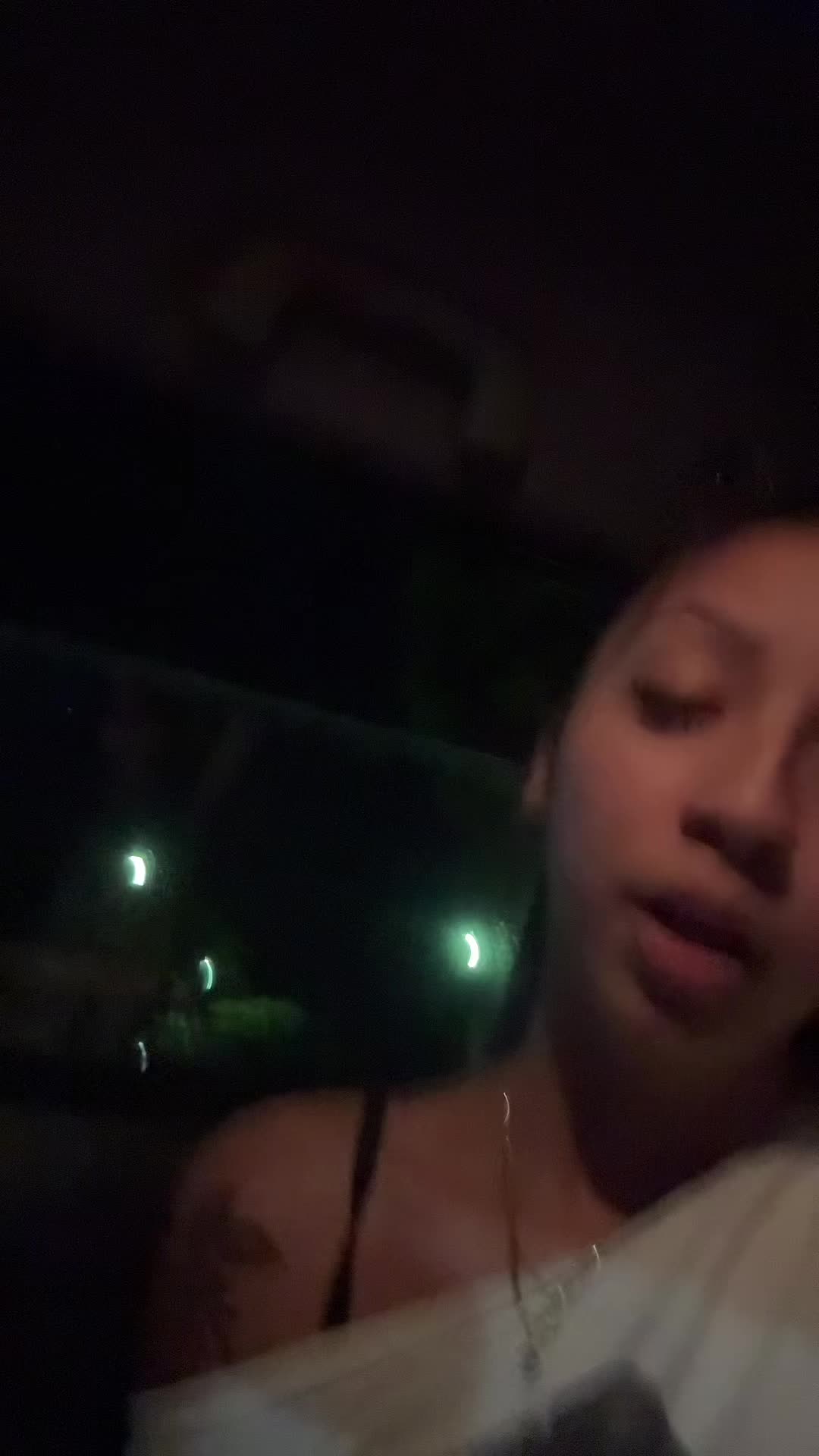 @m a n a