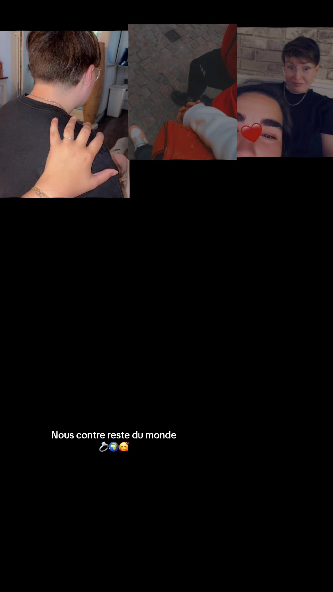 @WlwđŠđťâ¤ď¸đđŠđťđ