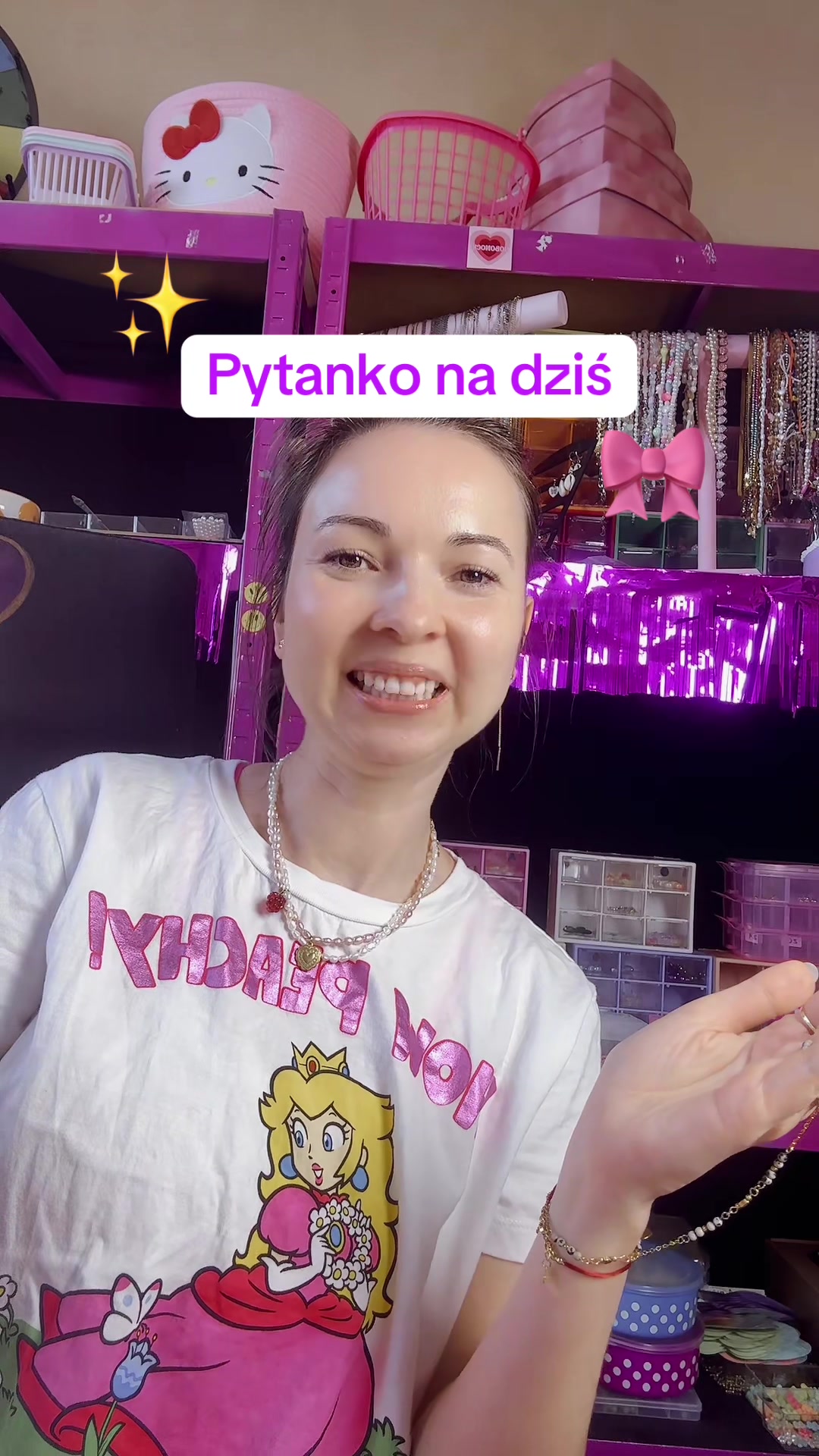 @NOBONOC ✨💝