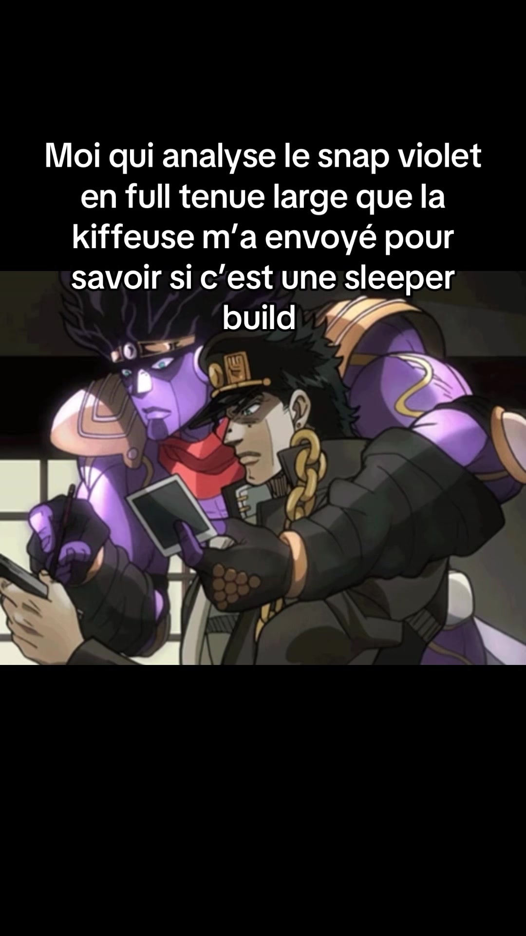 @wataabag