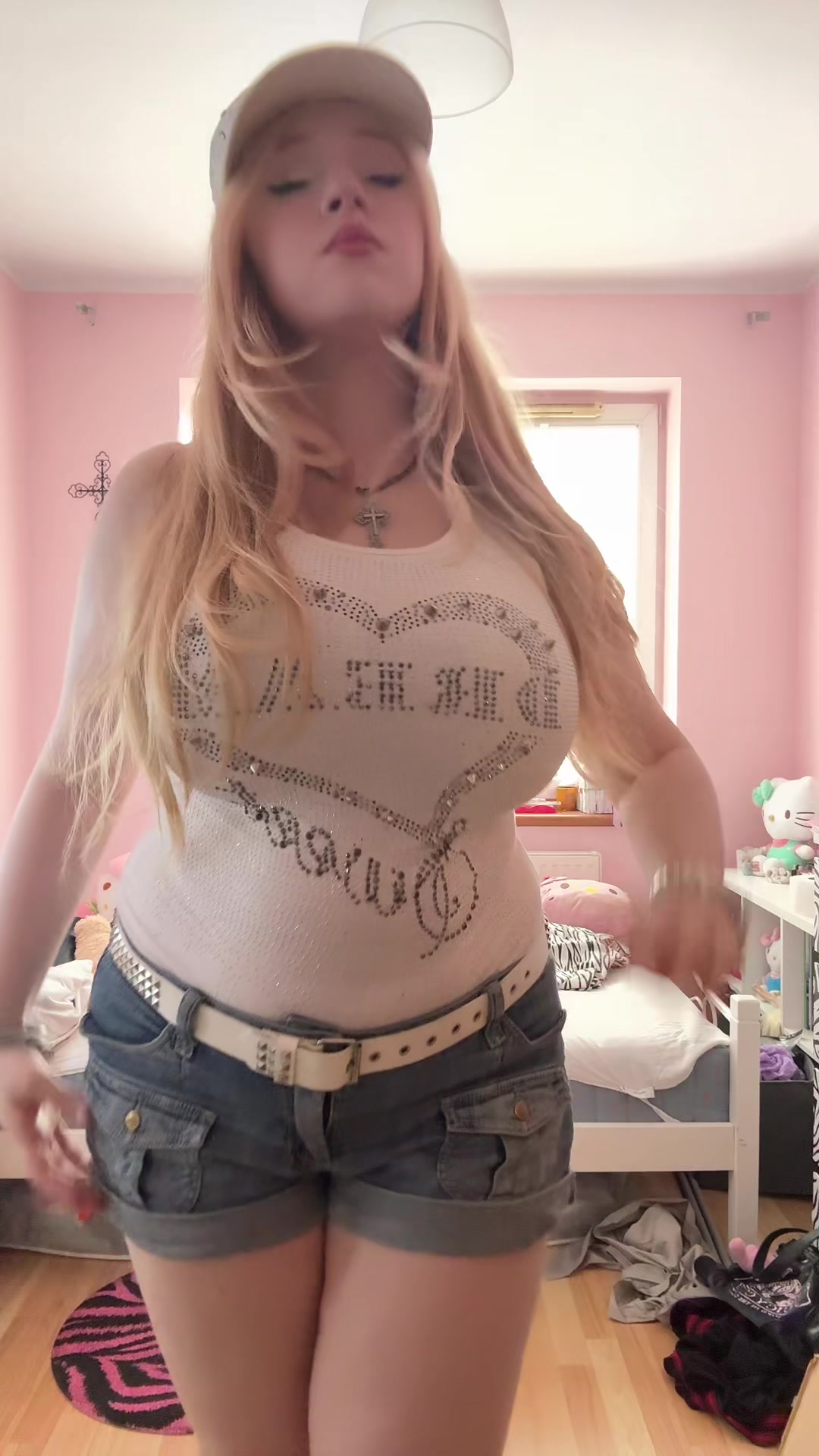 @Julia