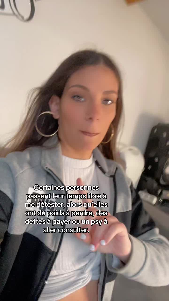@💚𝓜𝓻𝓼𝓜𝓮𝓵𝓪𝓷𝓨💃🏻🦔