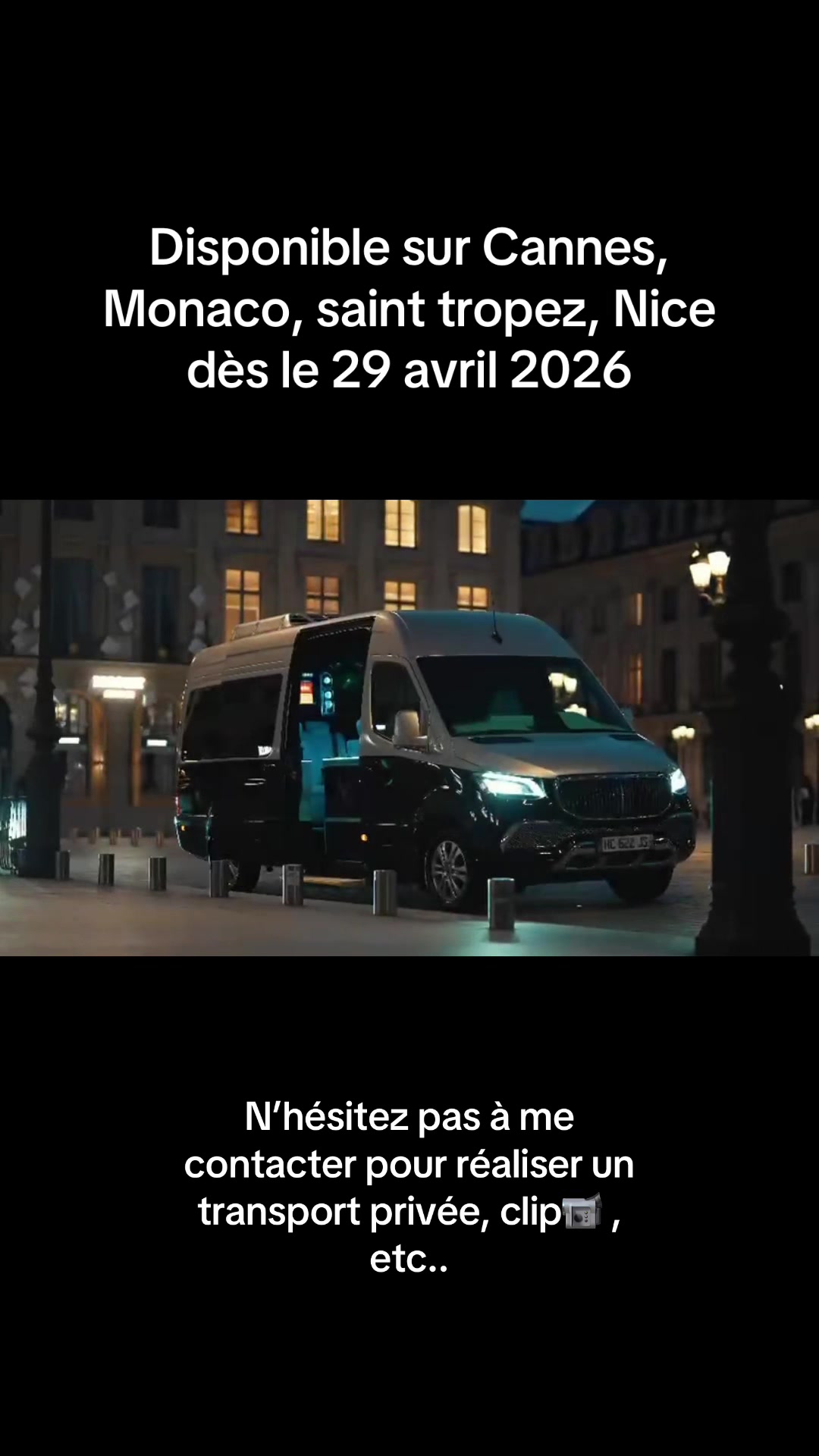 @jean val jean 🤴🏾